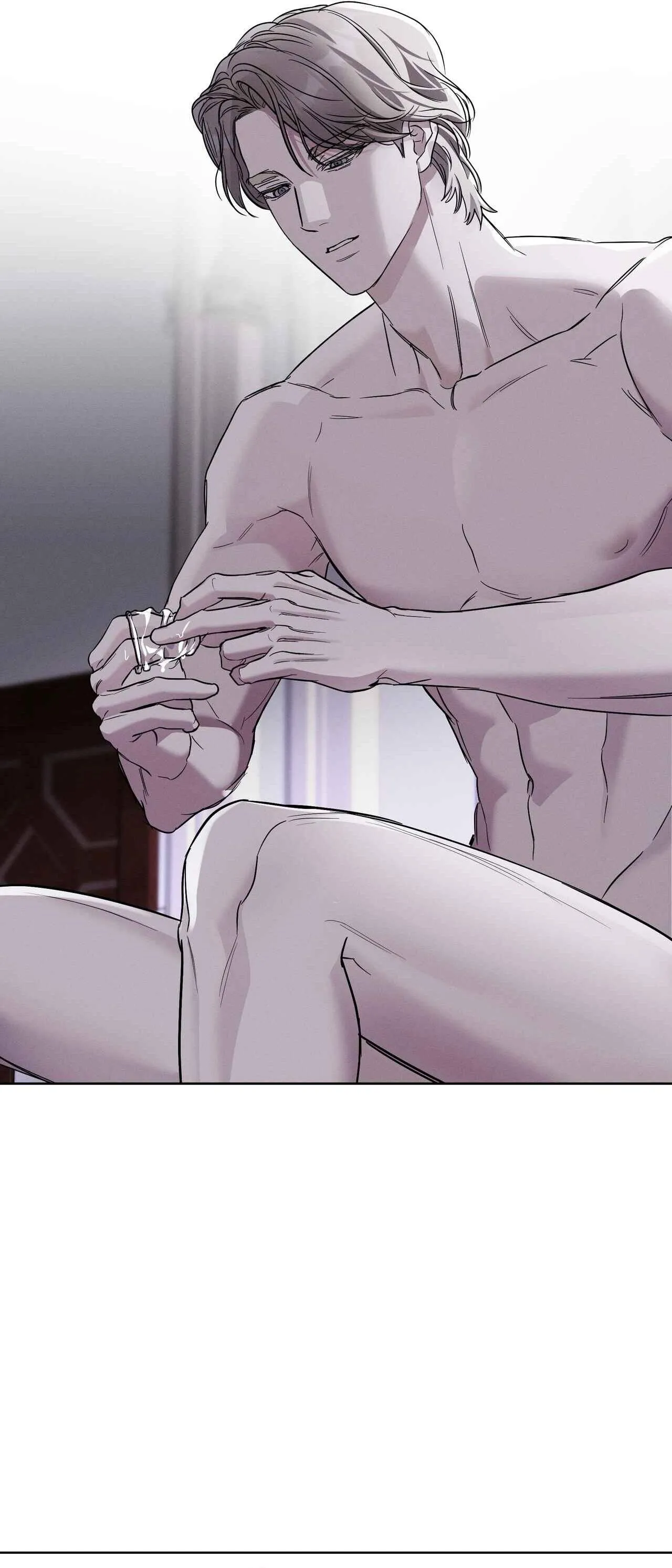 LÂU ĐÀI GỖ MUN Chapter 18 Trang 52