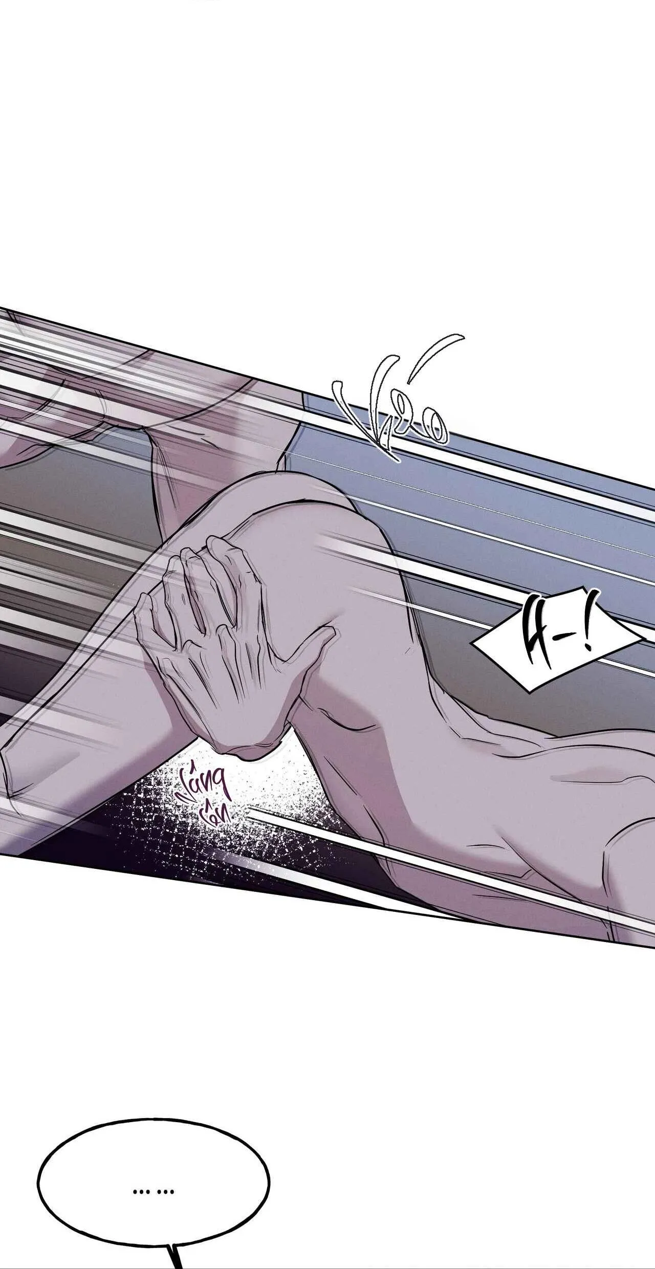 LÂU ĐÀI GỖ MUN Chapter 18 Trang 54