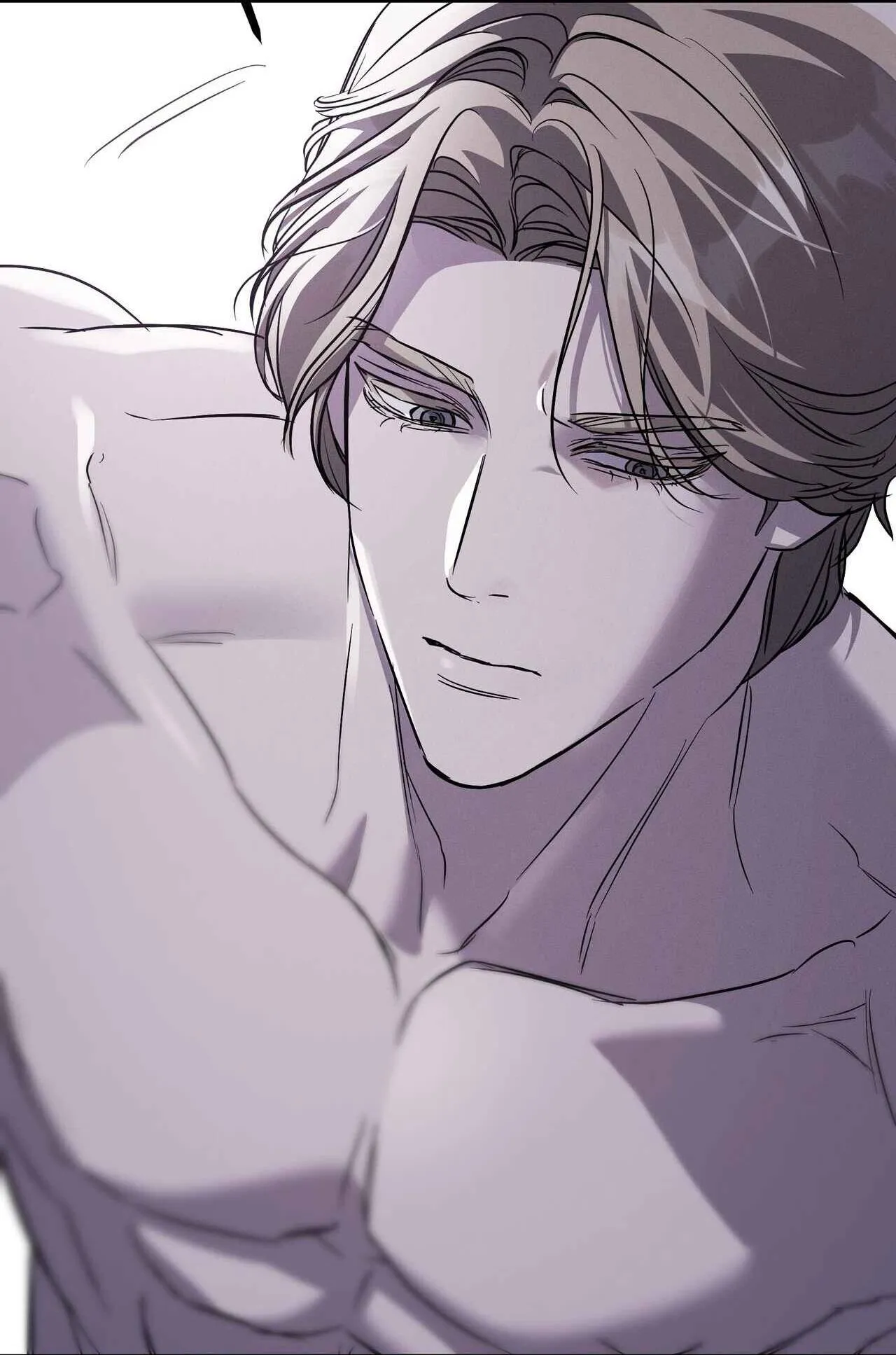 LÂU ĐÀI GỖ MUN Chapter 18 Trang 55