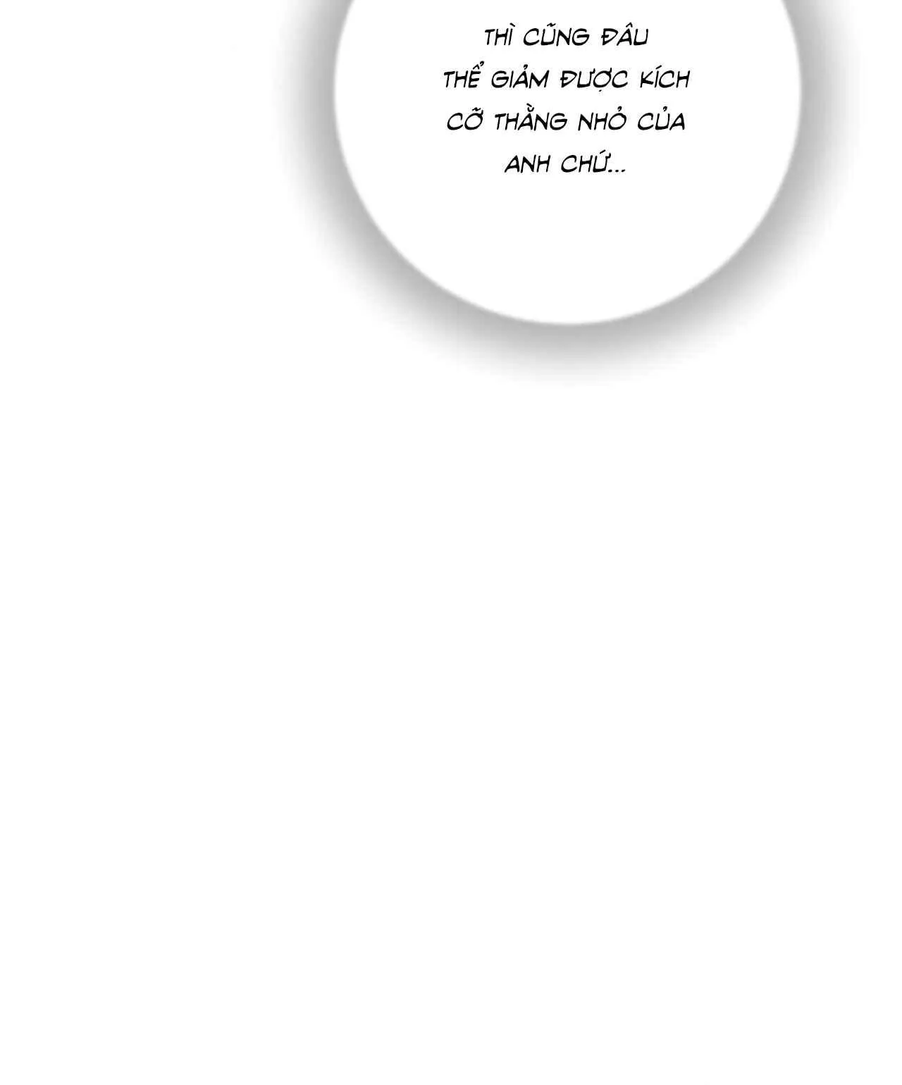 LÂU ĐÀI GỖ MUN Chapter 18 Trang 58