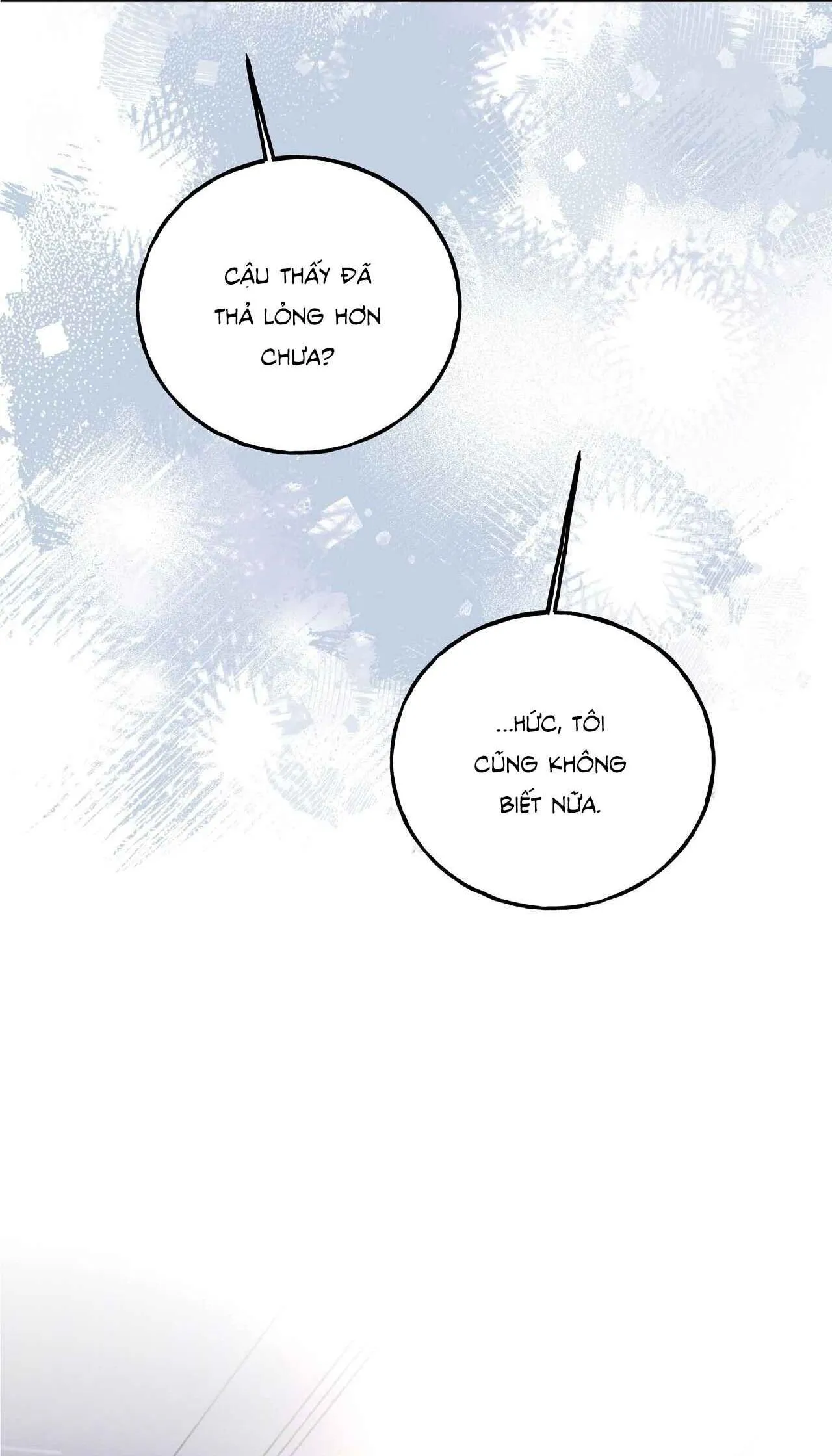 LÂU ĐÀI GỖ MUN Chapter 18 Trang 67