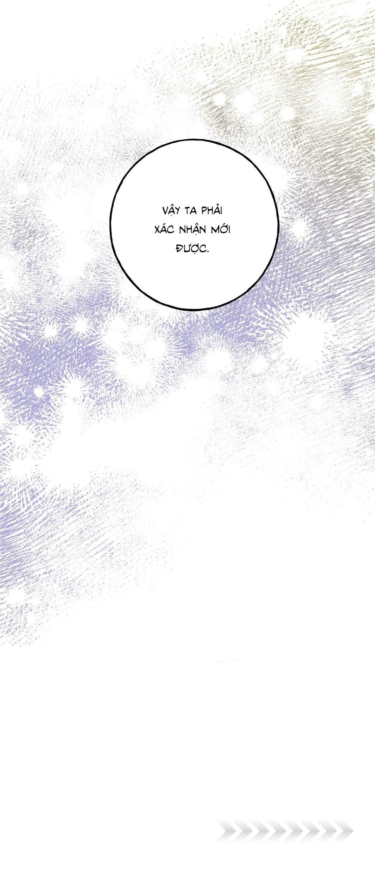 LÂU ĐÀI GỖ MUN Chapter 18 Trang 69