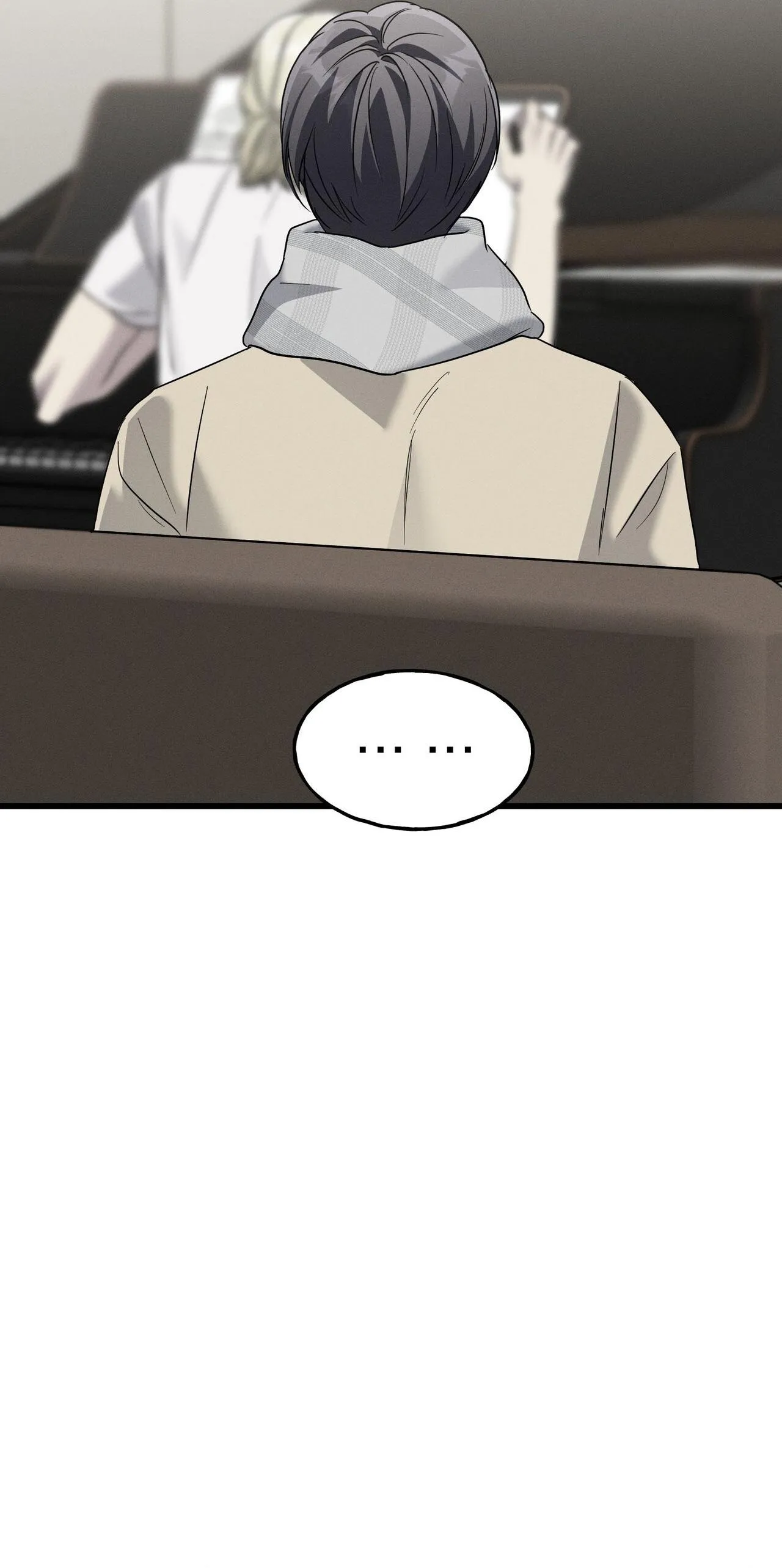 LÂU ĐÀI GỖ MUN Chapter 21 Trang 19