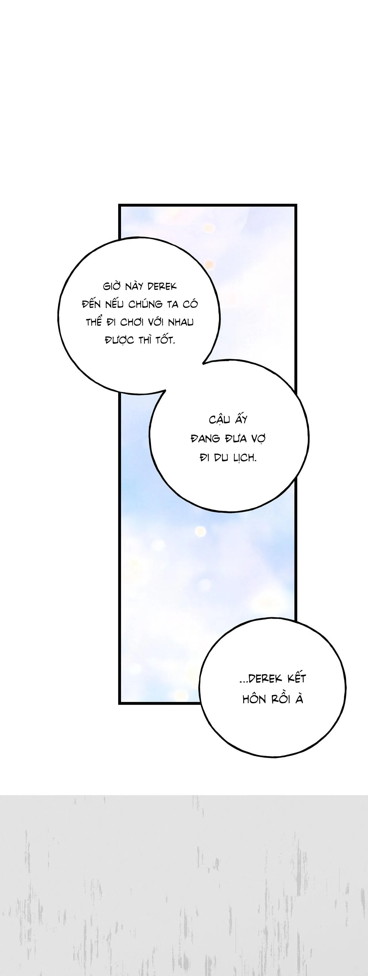 LÂU ĐÀI GỖ MUN Chapter 21 Trang 26