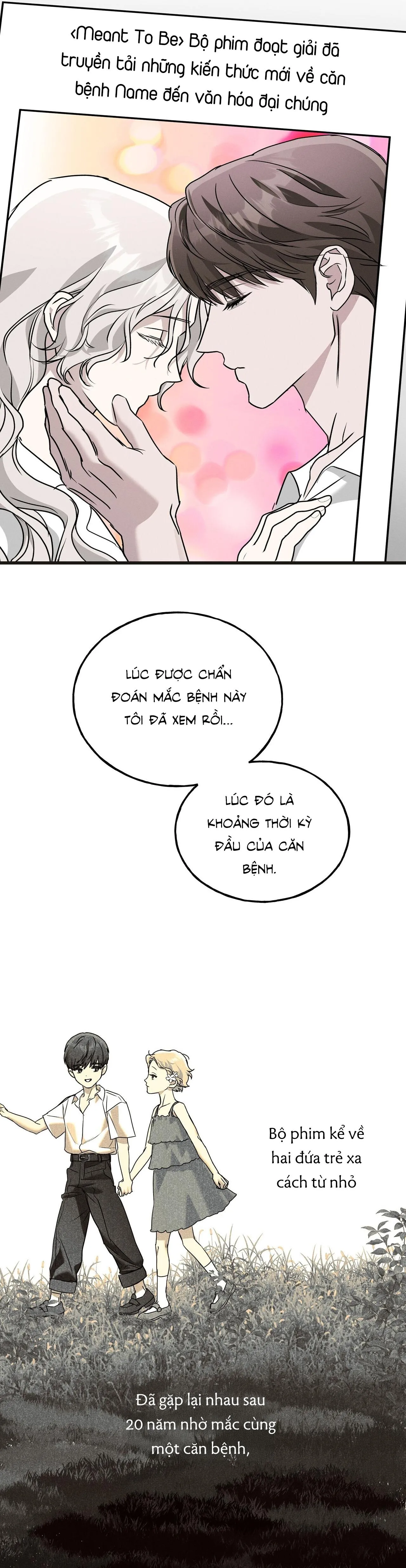 LÂU ĐÀI GỖ MUN Chapter 21 Trang 42