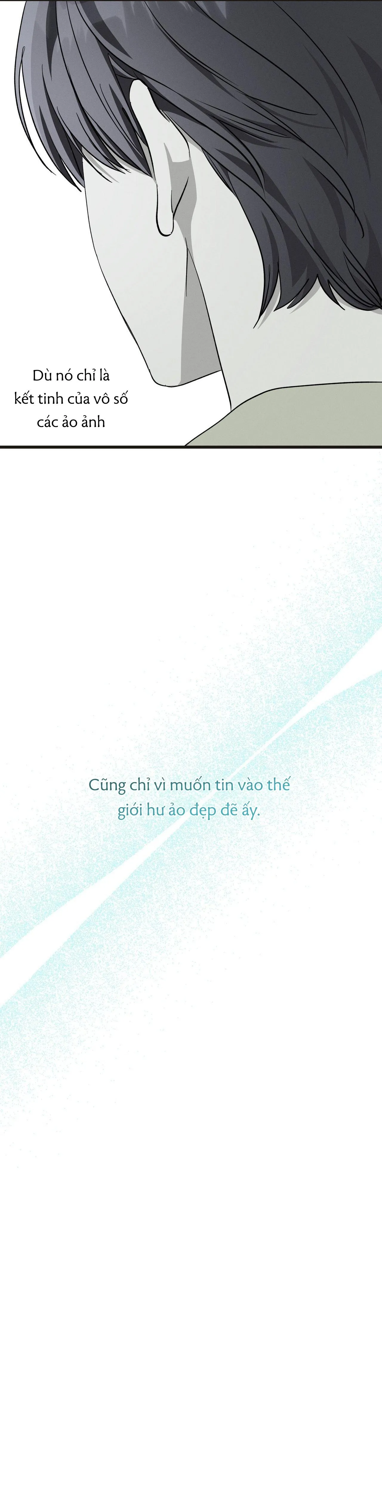 LÂU ĐÀI GỖ MUN Chapter 21 Trang 49