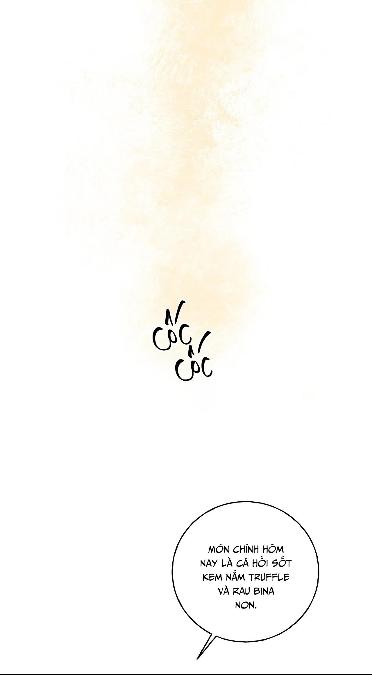 LÂU ĐÀI GỖ MUN Chapter 22 Trang 4