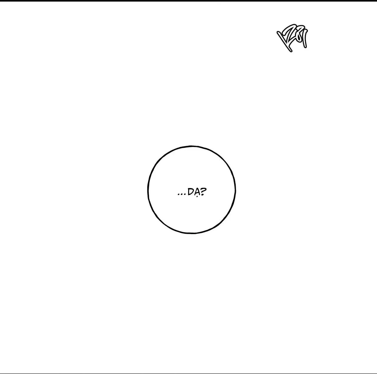 LÂU ĐÀI GỖ MUN Chapter 22 Trang 19