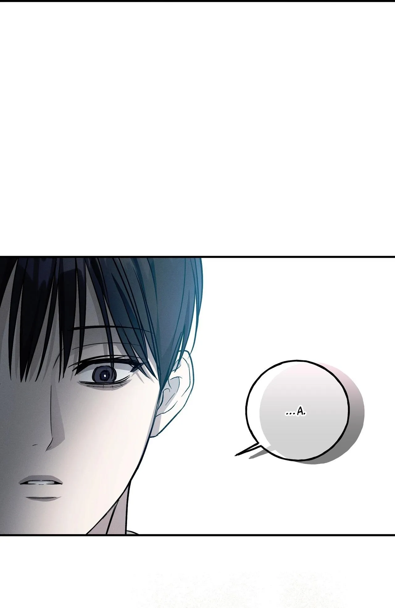 LÂU ĐÀI GỖ MUN Chapter 22 Trang 28