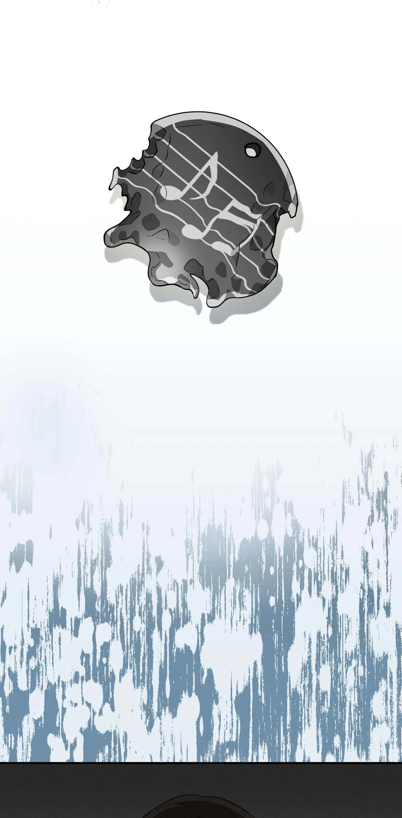 LÂU ĐÀI GỖ MUN Chapter 22 Trang 30