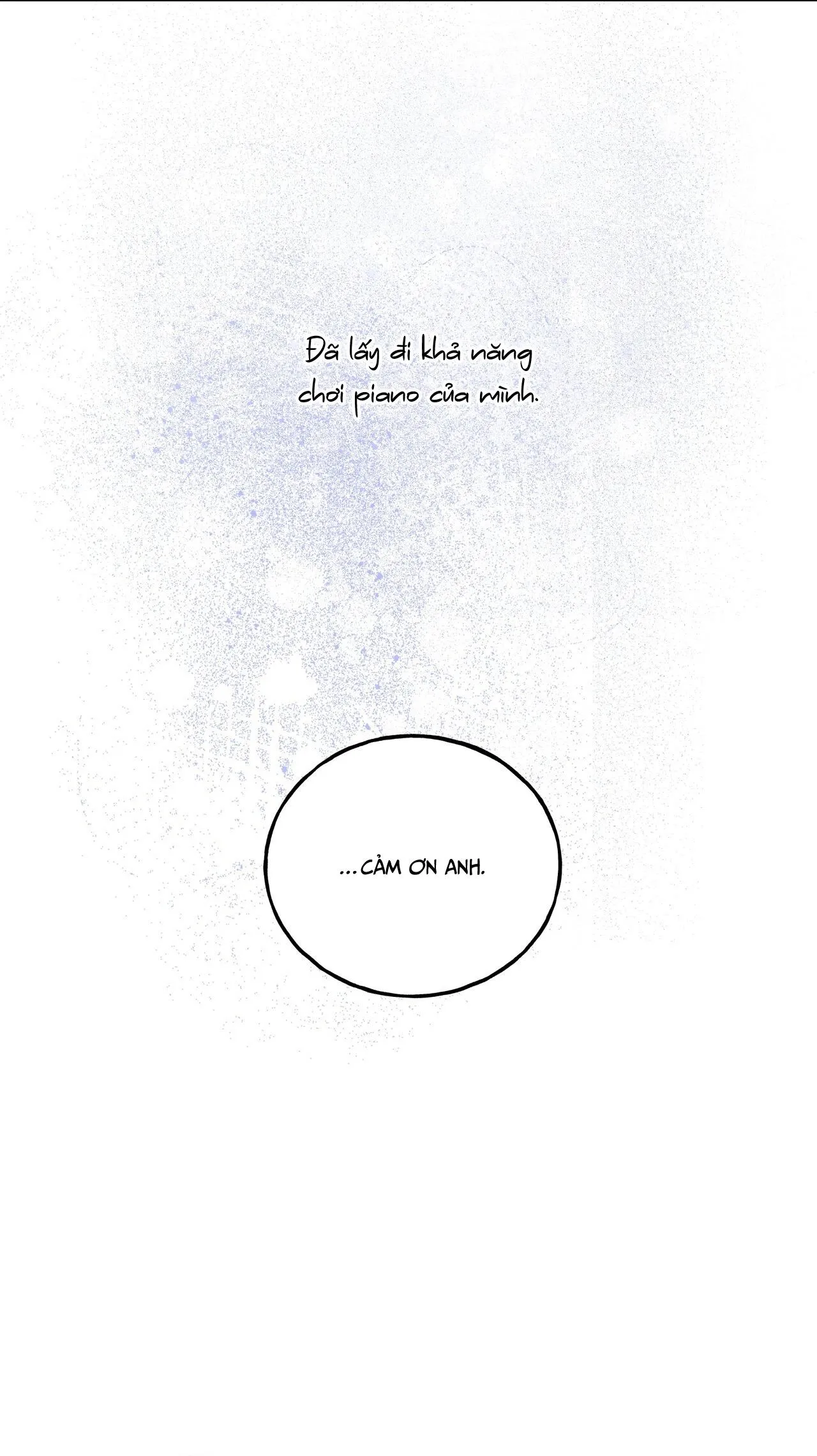 LÂU ĐÀI GỖ MUN Chapter 22 Trang 44