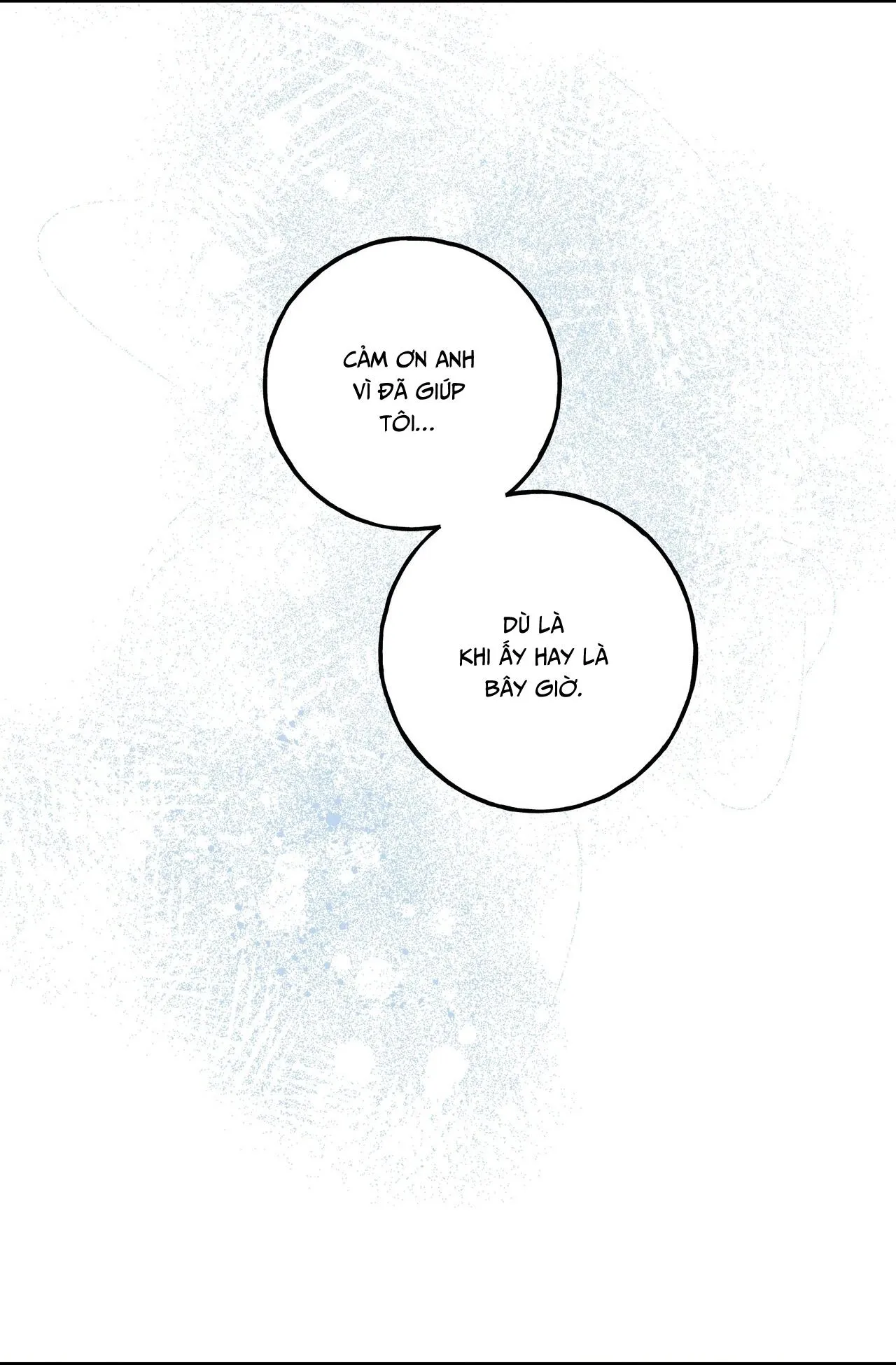 LÂU ĐÀI GỖ MUN Chapter 22 Trang 48