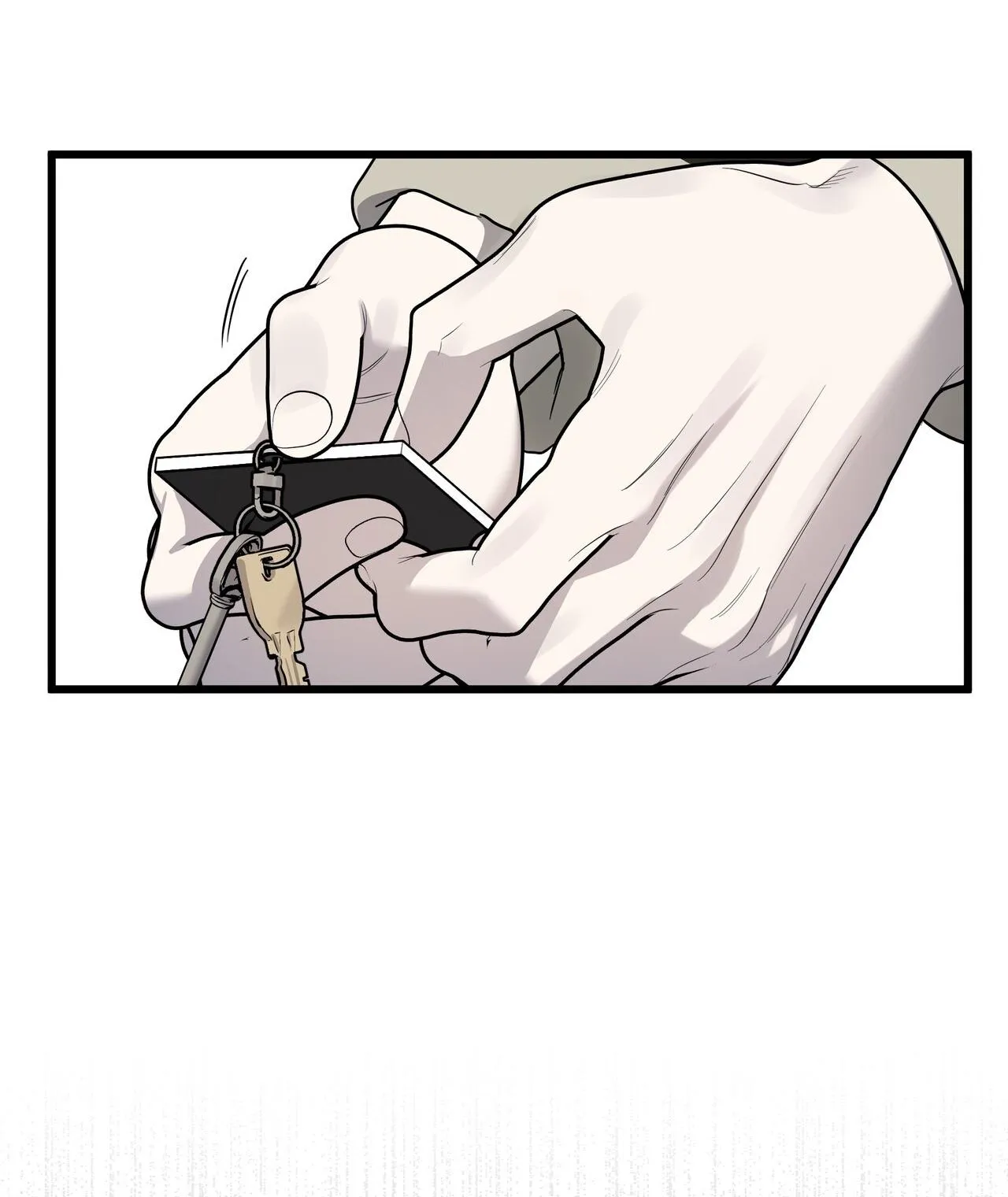 LÂU ĐÀI GỖ MUN Chapter 22 Trang 53