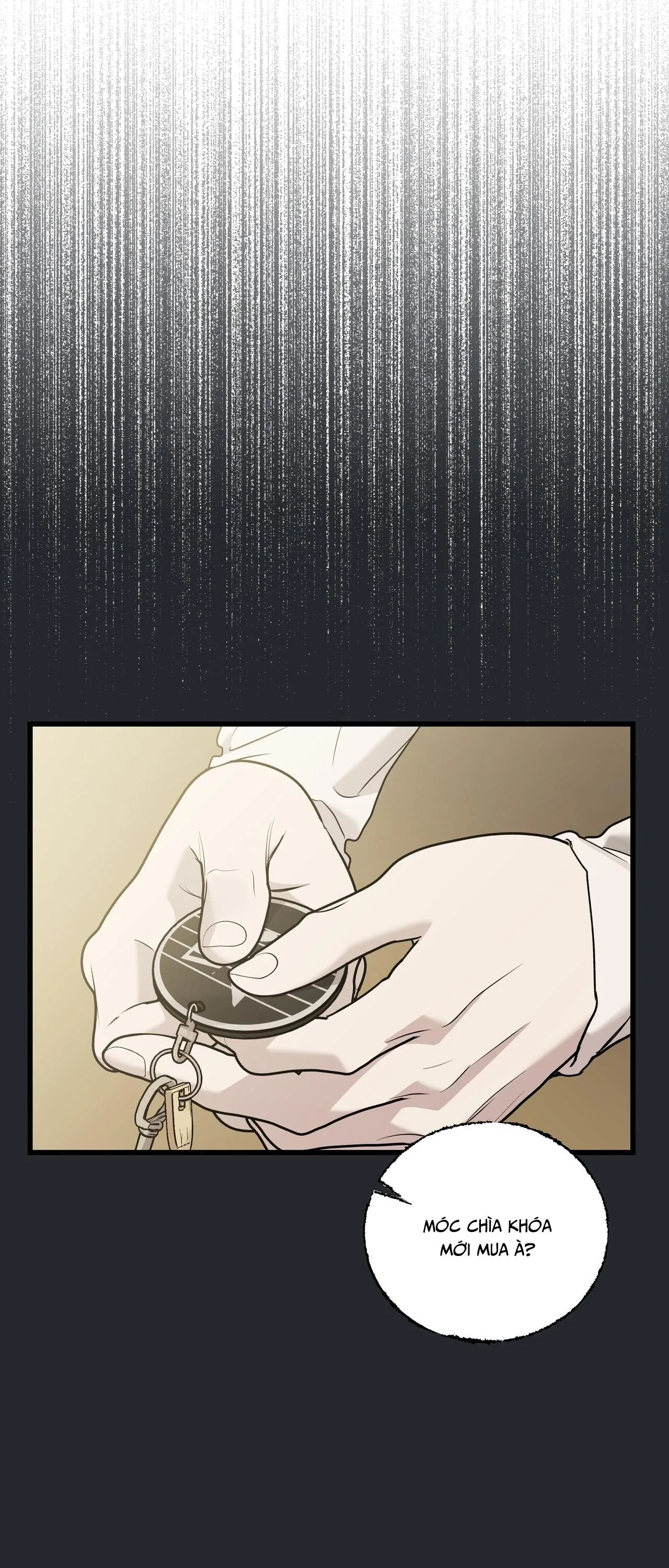 LÂU ĐÀI GỖ MUN Chapter 22 Trang 54