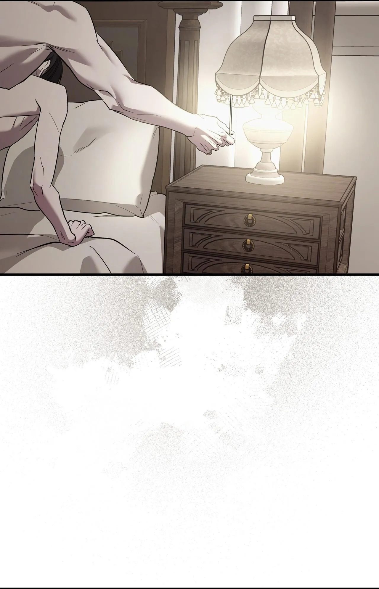 LÂU ĐÀI GỖ MUN Chapter 23 Trang 3