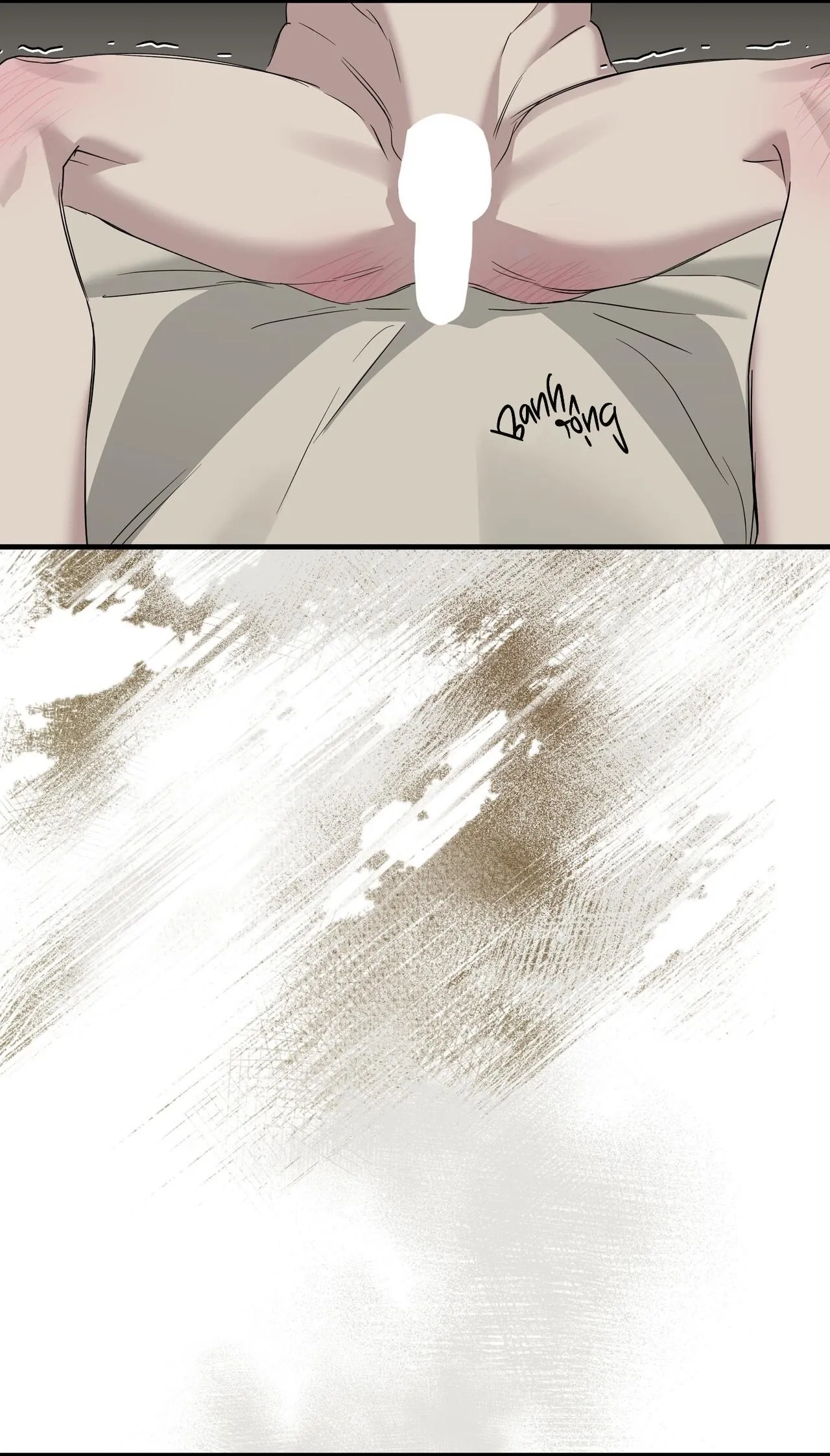 LÂU ĐÀI GỖ MUN Chapter 23 Trang 15