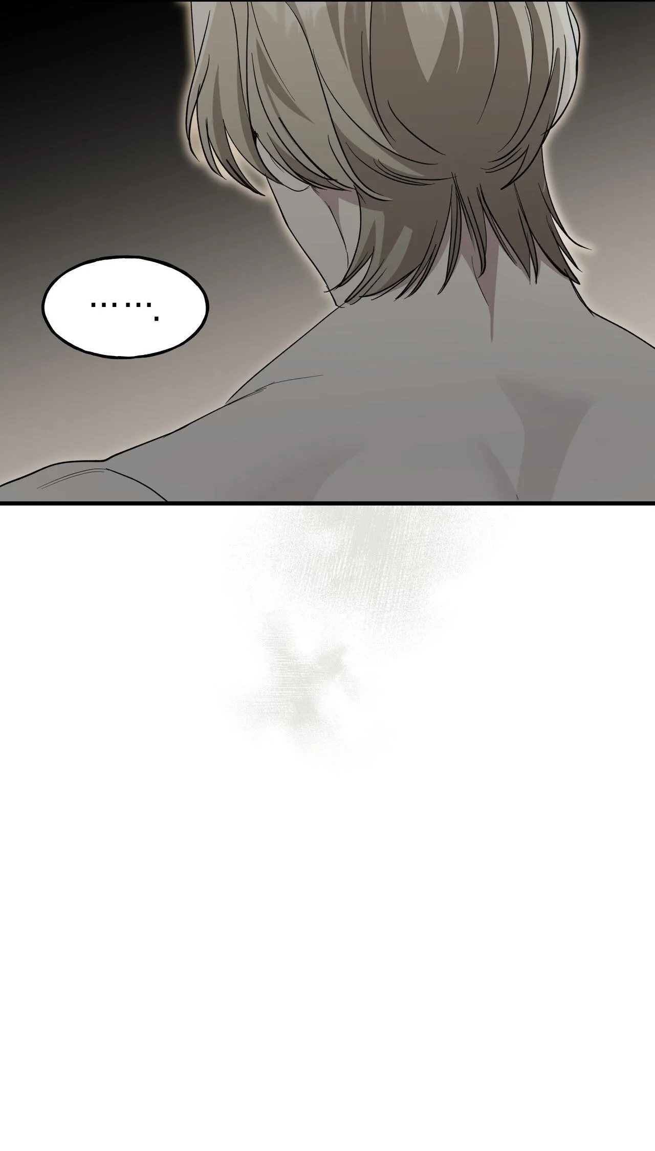 LÂU ĐÀI GỖ MUN Chapter 23 Trang 16