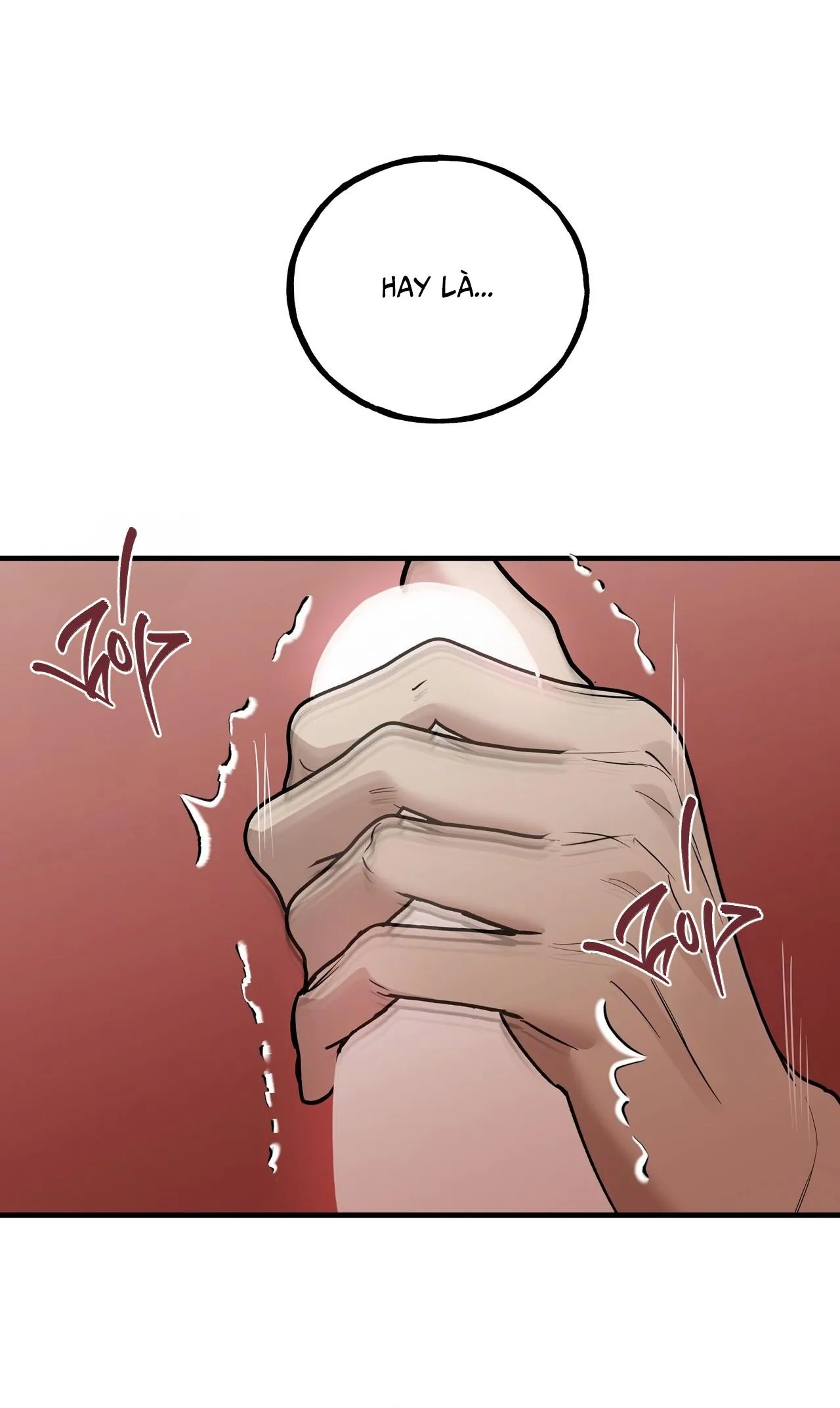 LÂU ĐÀI GỖ MUN Chapter 23 Trang 26