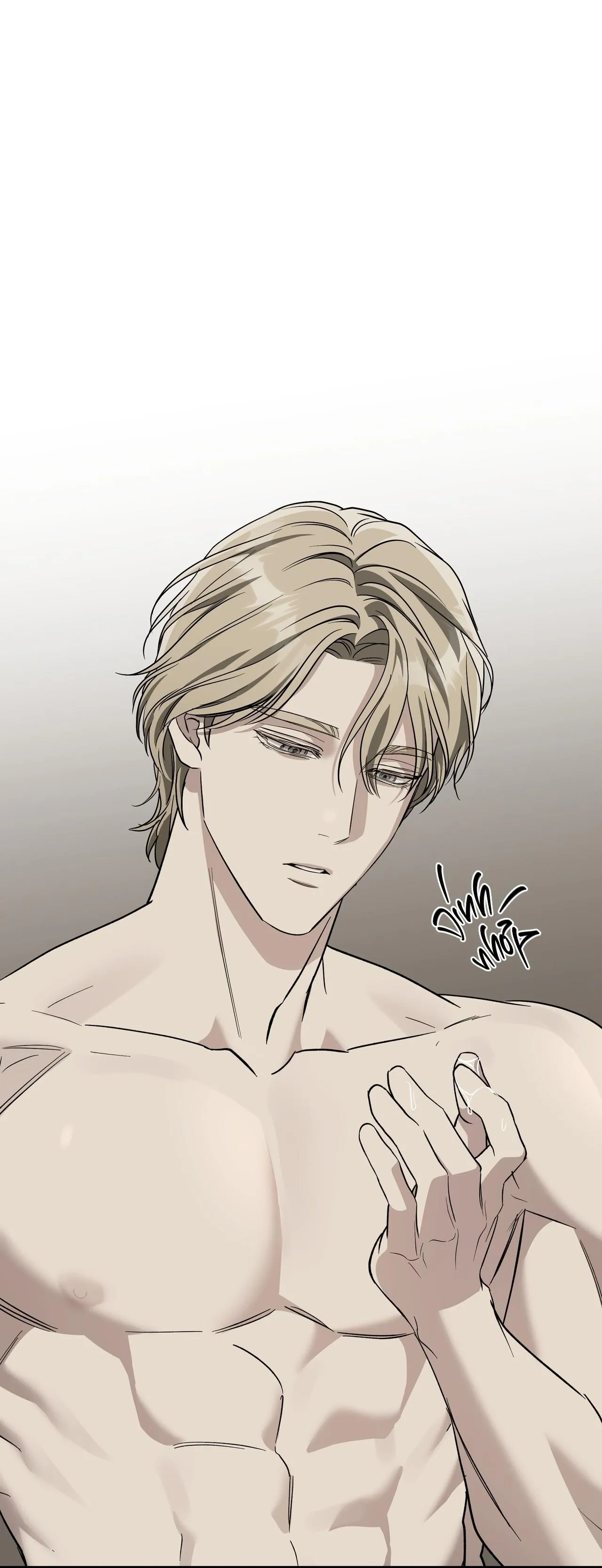 LÂU ĐÀI GỖ MUN Chapter 23 Trang 29