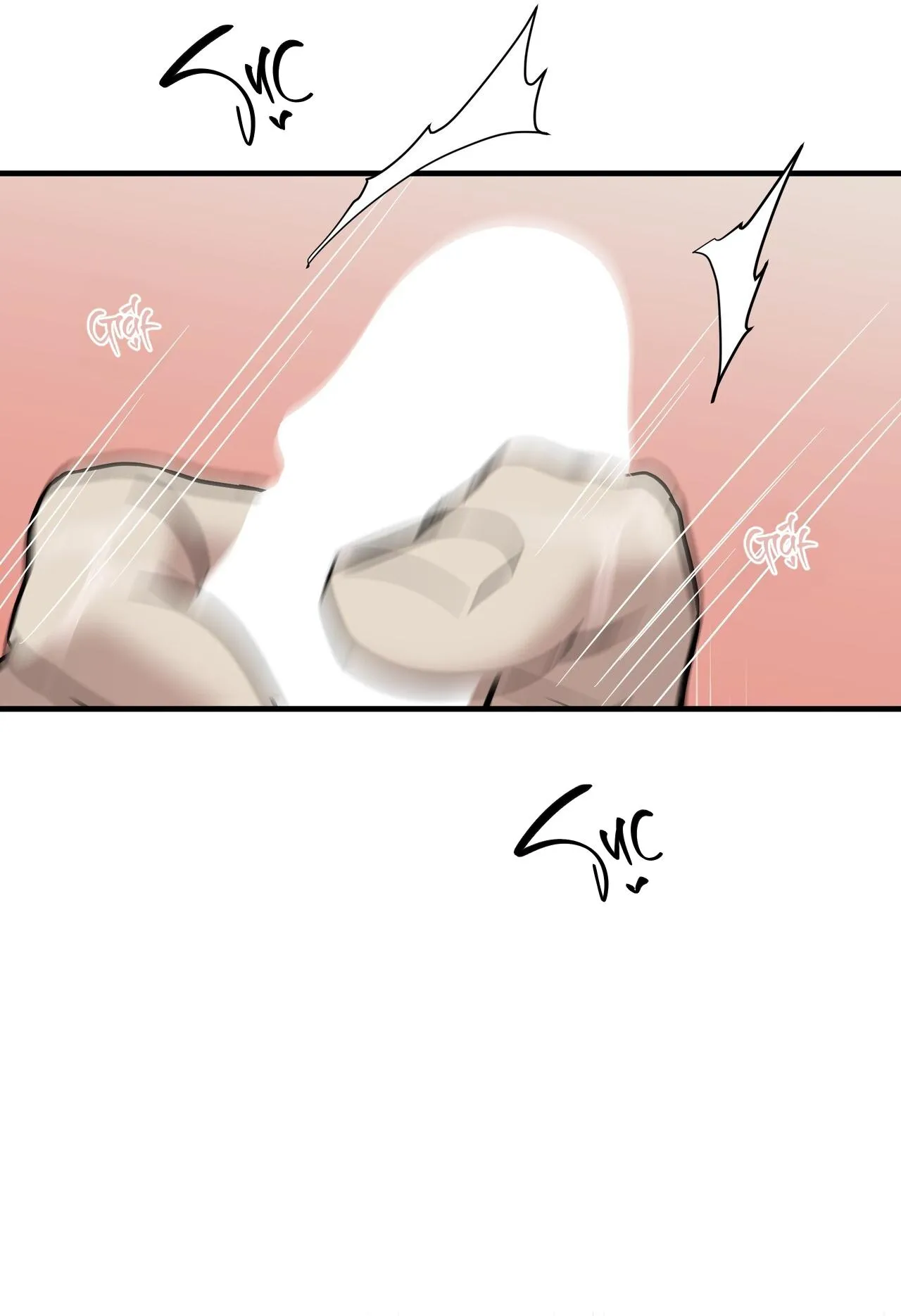 LÂU ĐÀI GỖ MUN Chapter 23 Trang 40