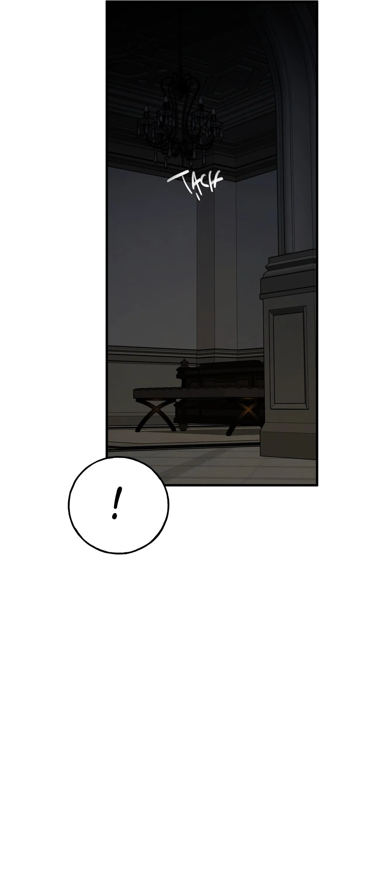 LÂU ĐÀI GỖ MUN Chapter 23 Trang 49