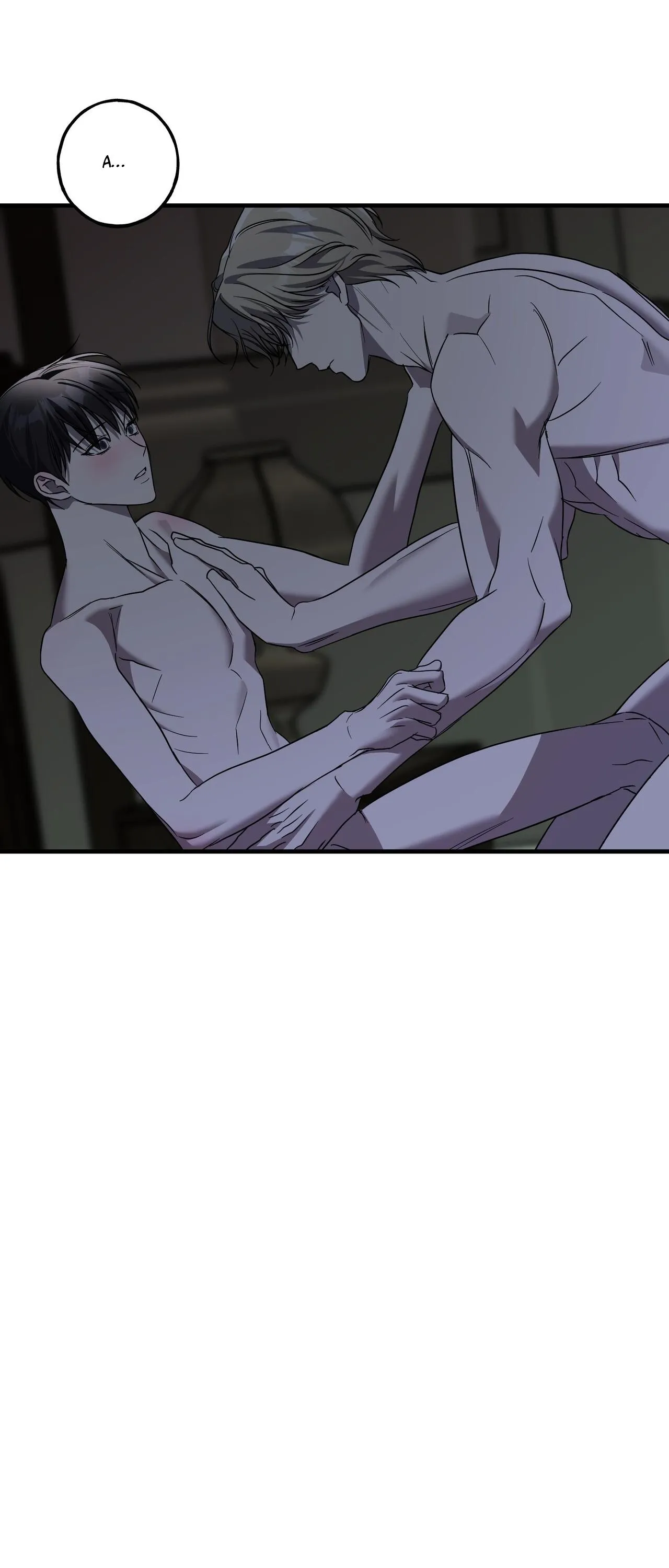 LÂU ĐÀI GỖ MUN Chapter 23 Trang 50