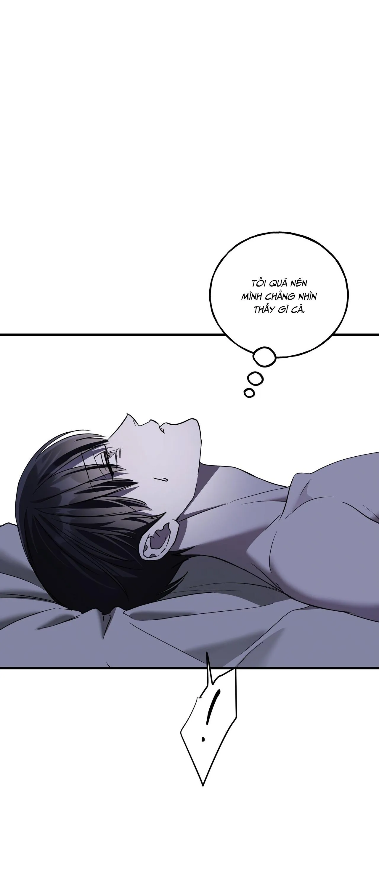 LÂU ĐÀI GỖ MUN Chapter 23 Trang 53