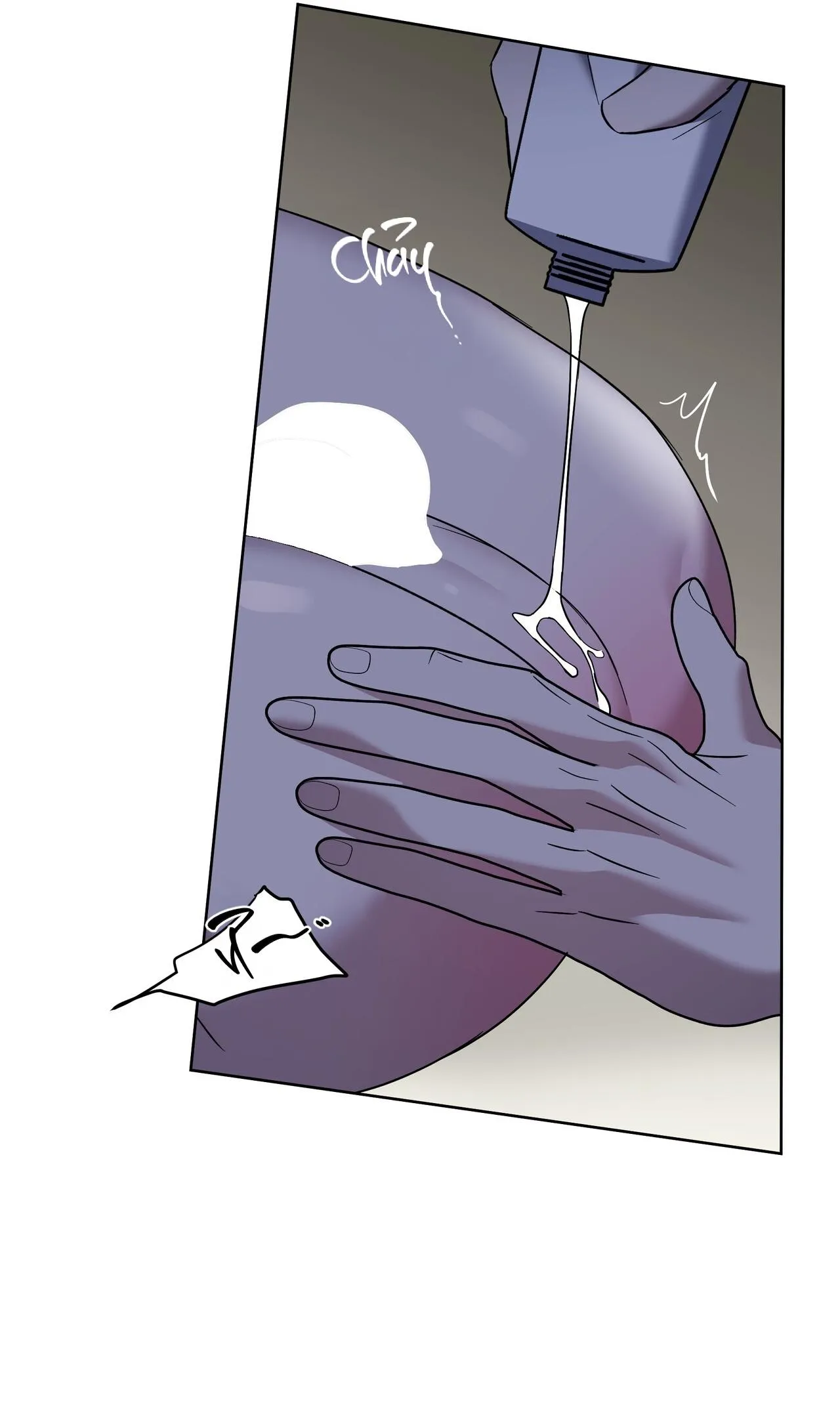 LÂU ĐÀI GỖ MUN Chapter 23 Trang 55