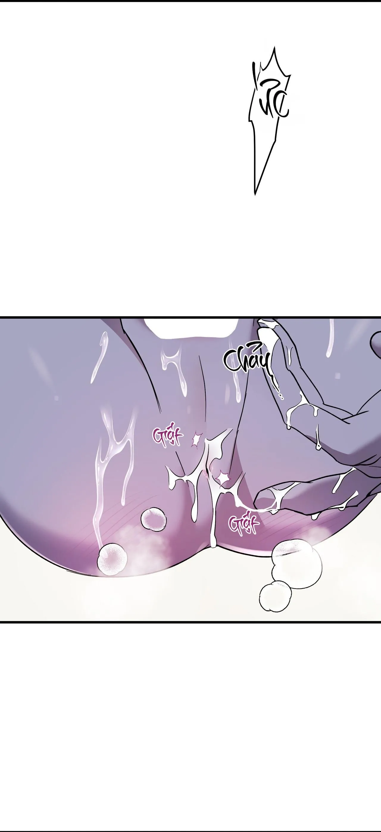 LÂU ĐÀI GỖ MUN Chapter 23 Trang 57