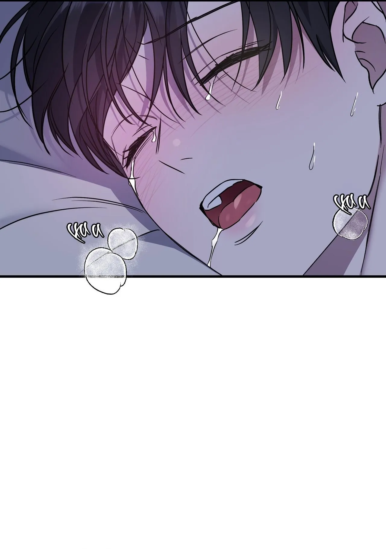 LÂU ĐÀI GỖ MUN Chapter 23 Trang 58