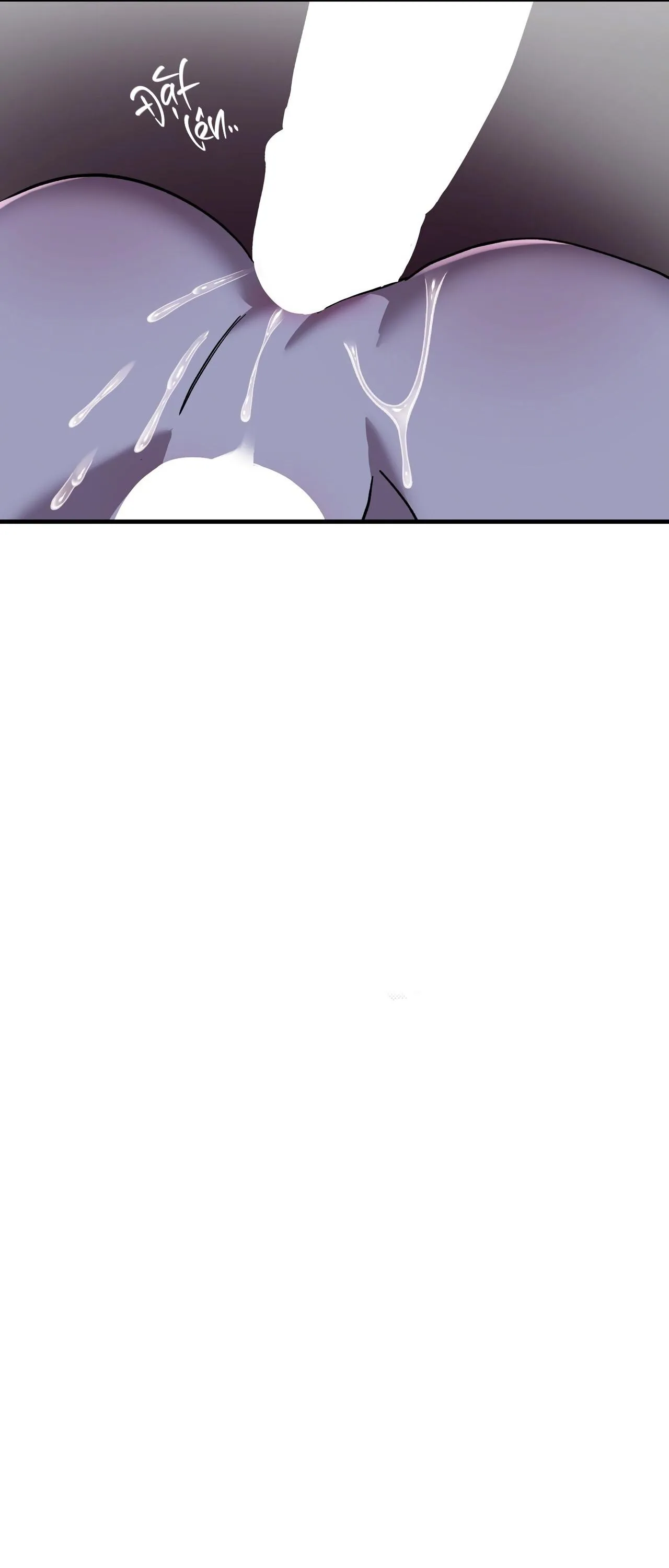 LÂU ĐÀI GỖ MUN Chapter 23 Trang 61