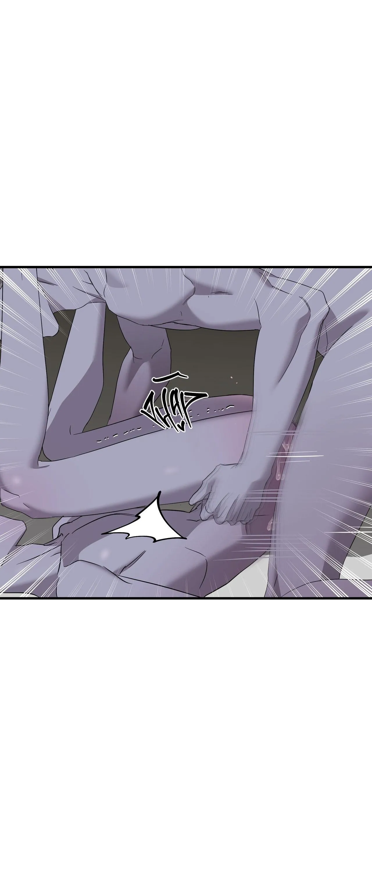 LÂU ĐÀI GỖ MUN Chapter 24 Trang 8