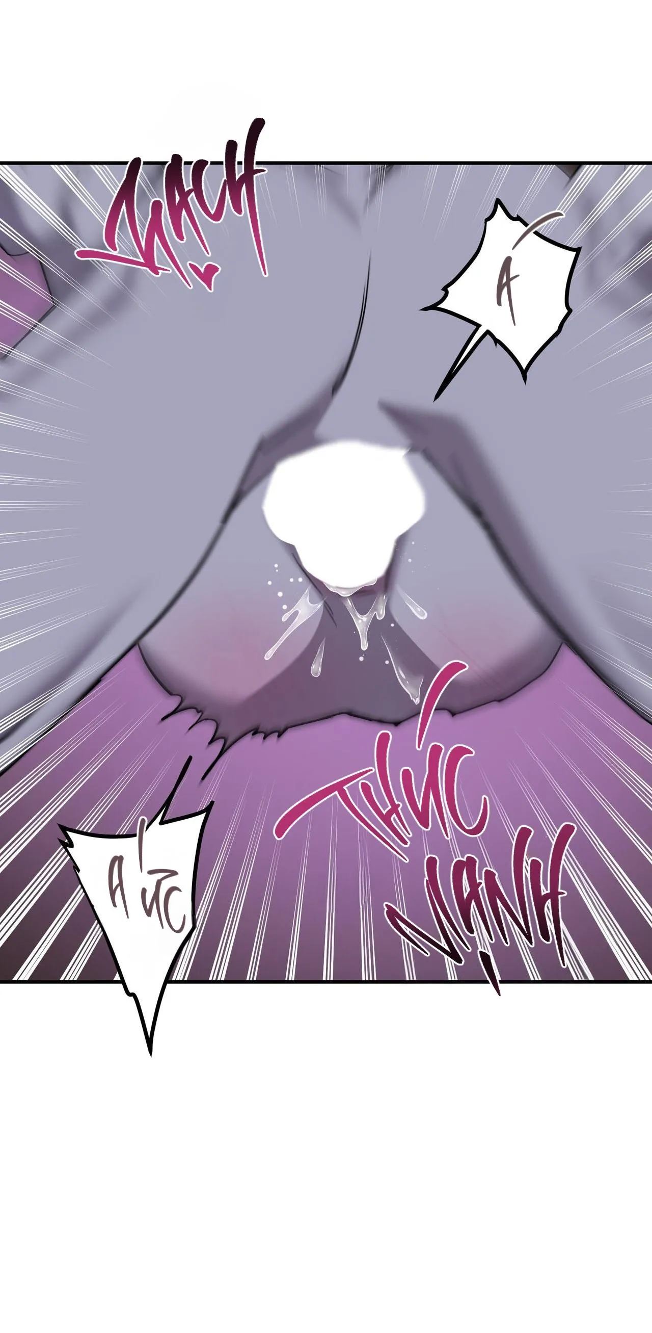 LÂU ĐÀI GỖ MUN Chapter 24 Trang 12