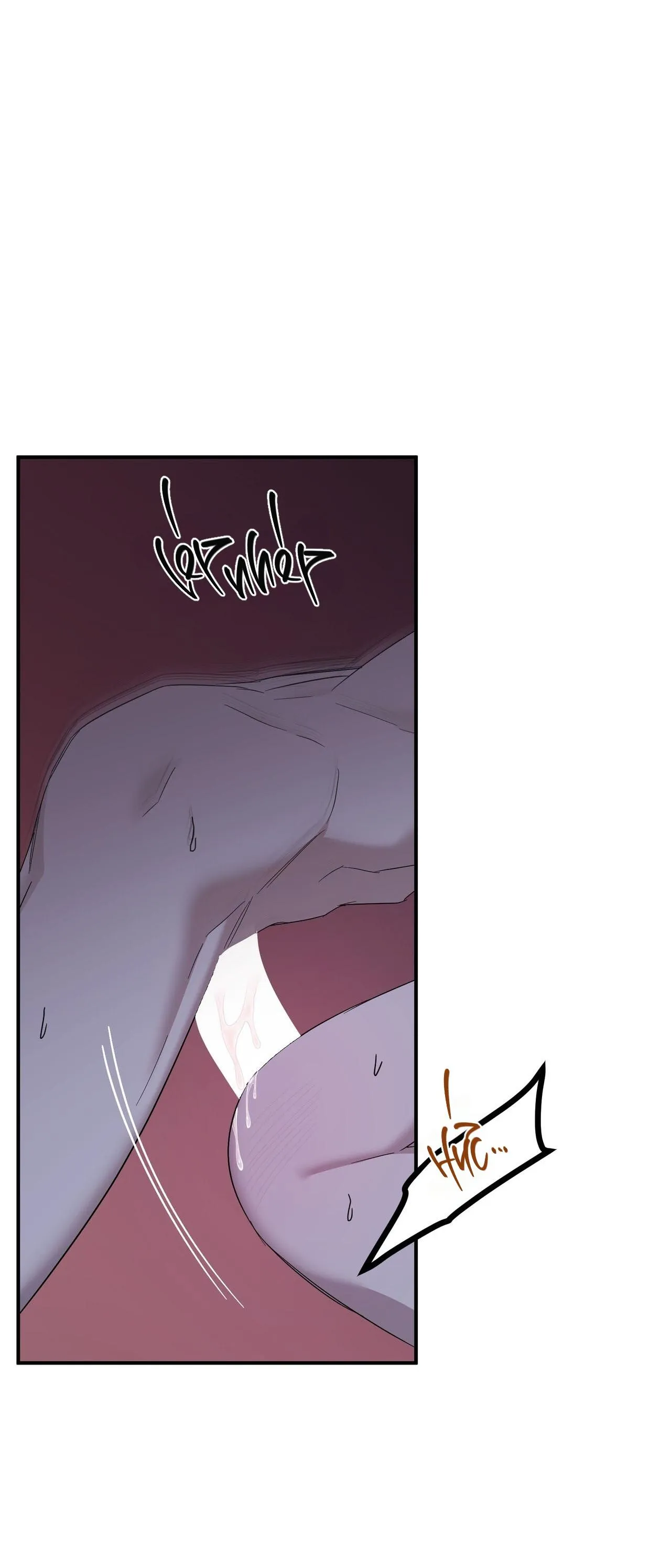 LÂU ĐÀI GỖ MUN Chapter 24 Trang 15