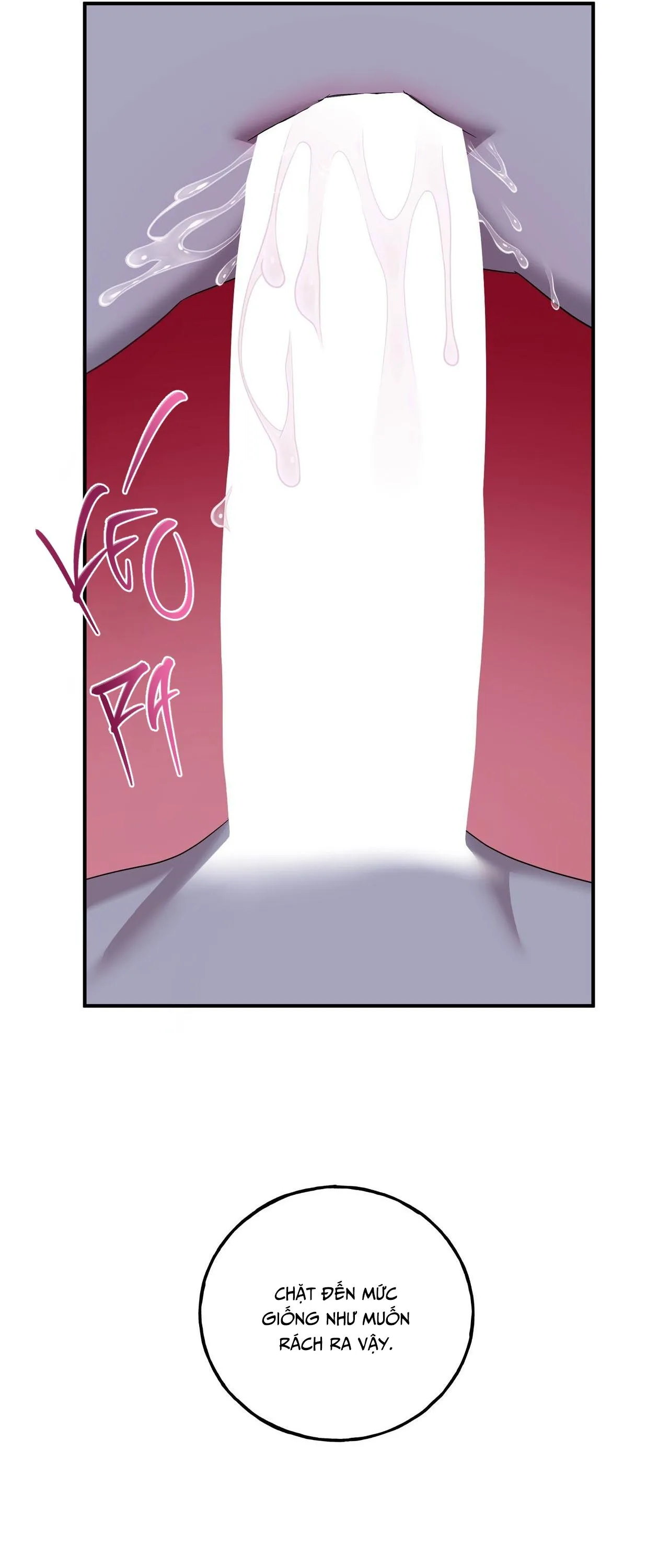 LÂU ĐÀI GỖ MUN Chapter 24 Trang 24