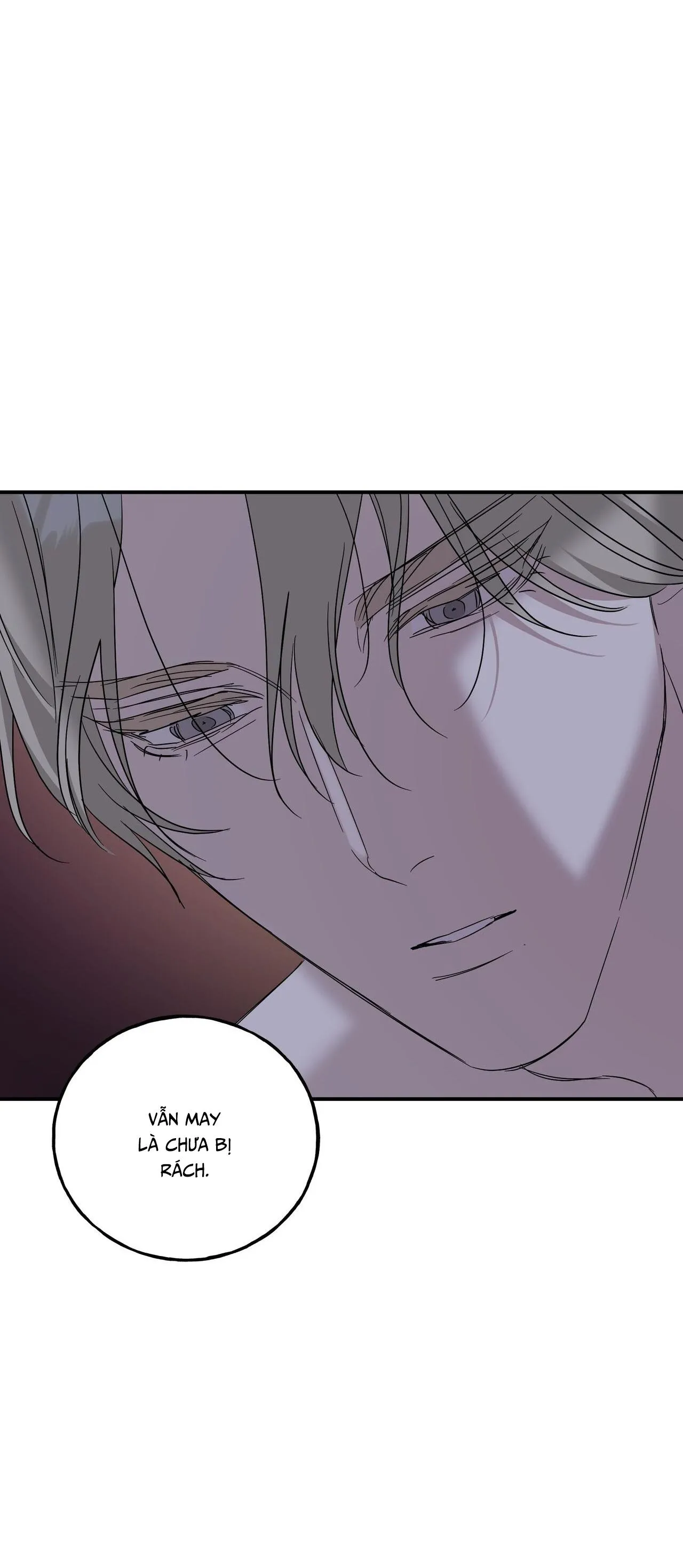 LÂU ĐÀI GỖ MUN Chapter 24 Trang 26