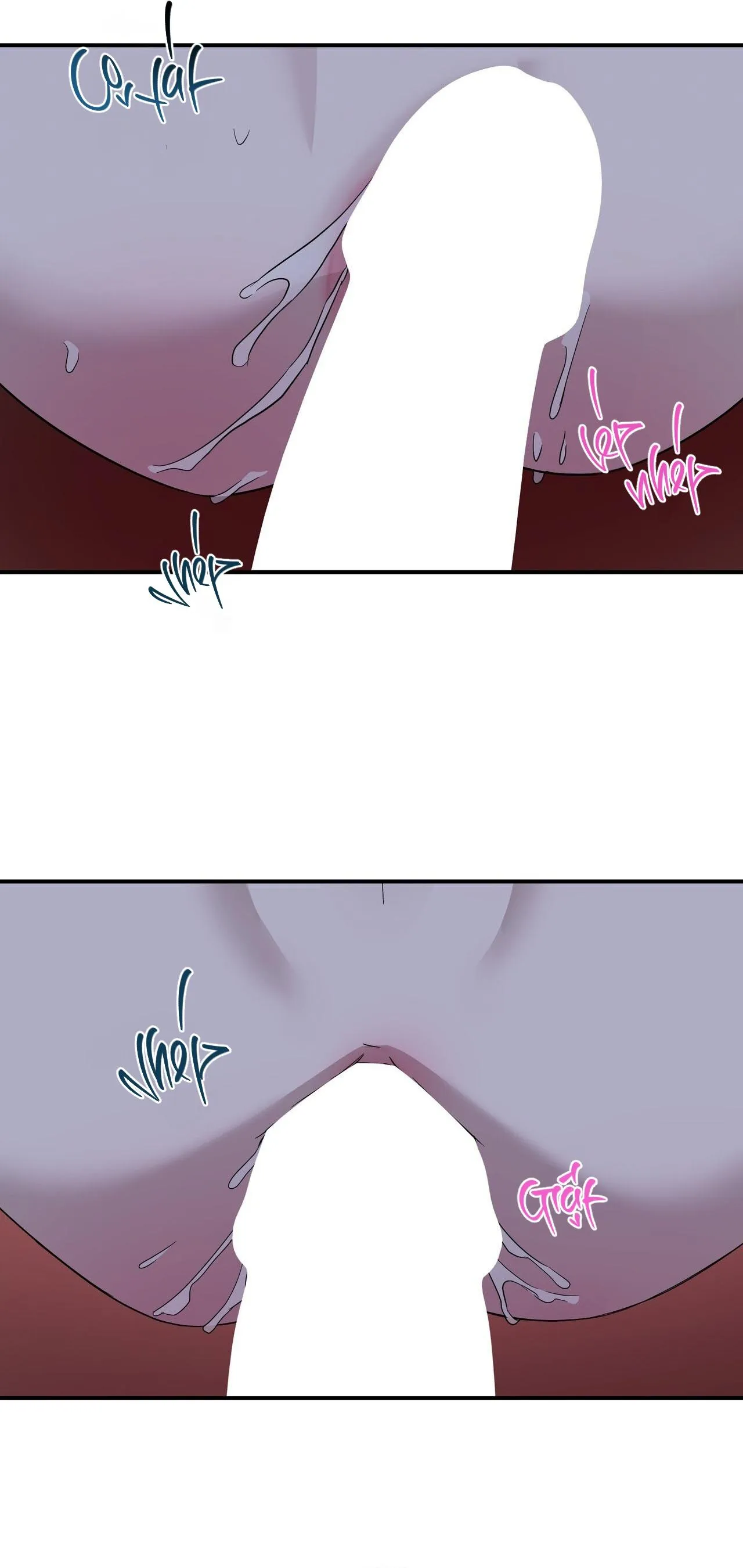 LÂU ĐÀI GỖ MUN Chapter 24 Trang 27