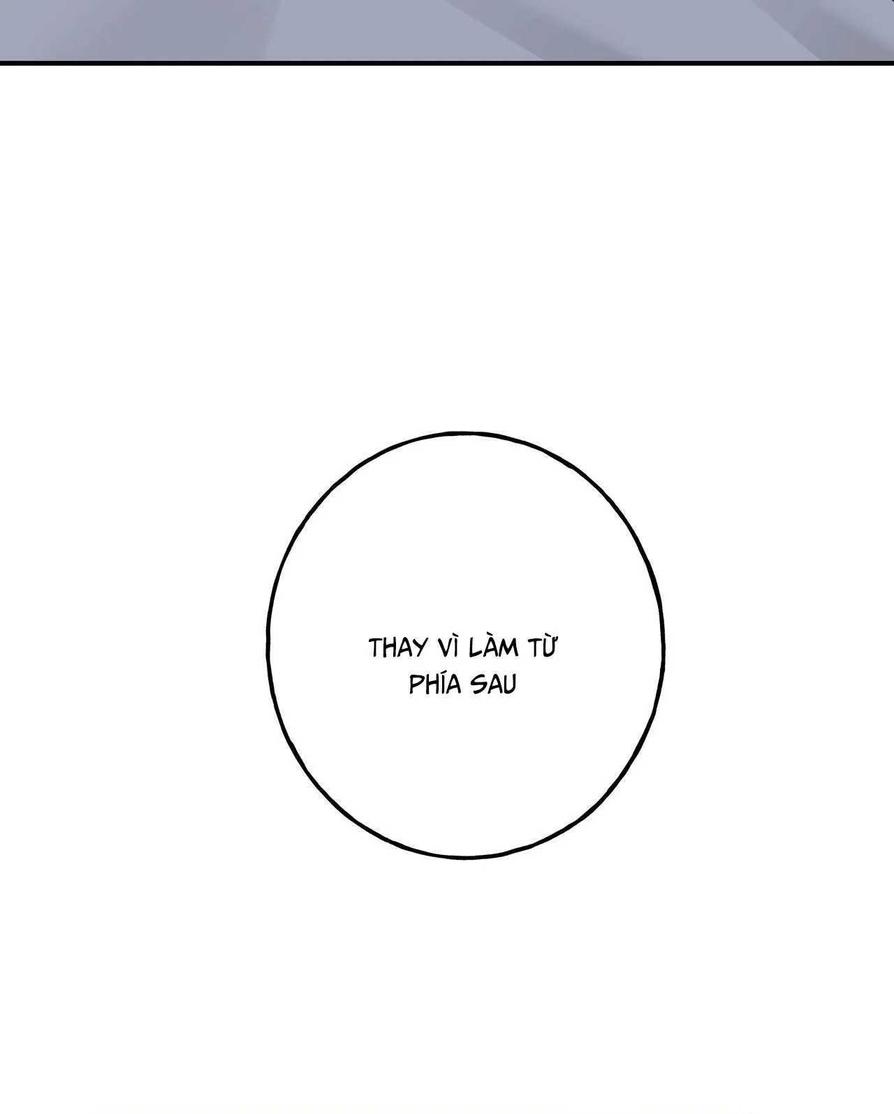 LÂU ĐÀI GỖ MUN Chapter 24 Trang 29