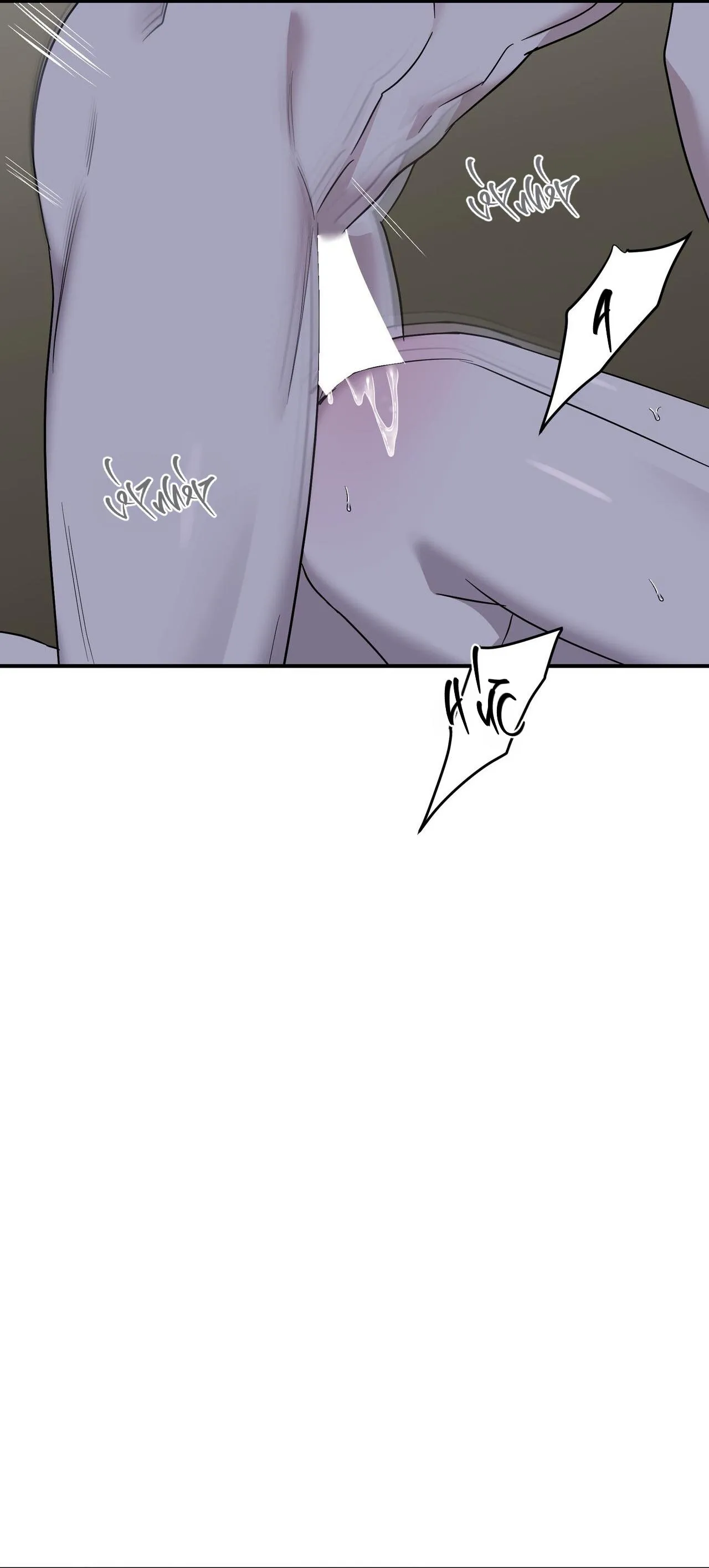 LÂU ĐÀI GỖ MUN Chapter 24 Trang 31