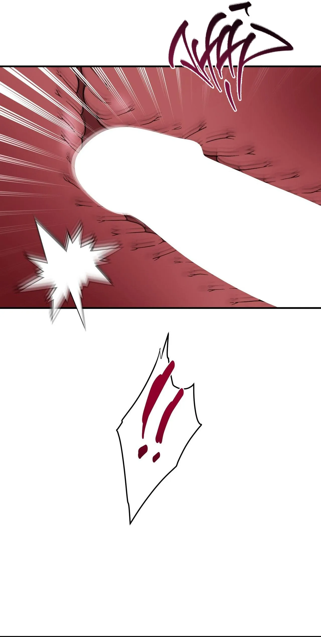 LÂU ĐÀI GỖ MUN Chapter 24 Trang 34