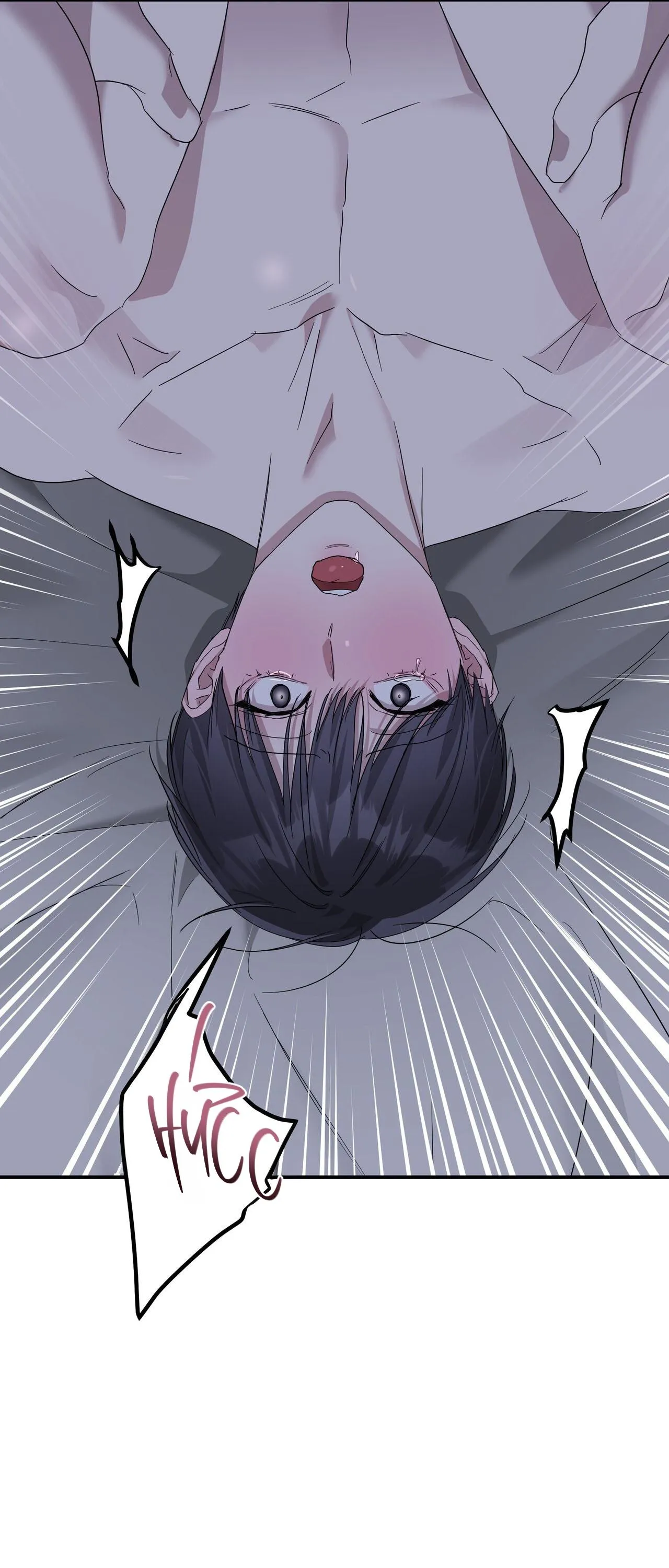 LÂU ĐÀI GỖ MUN Chapter 24 Trang 35