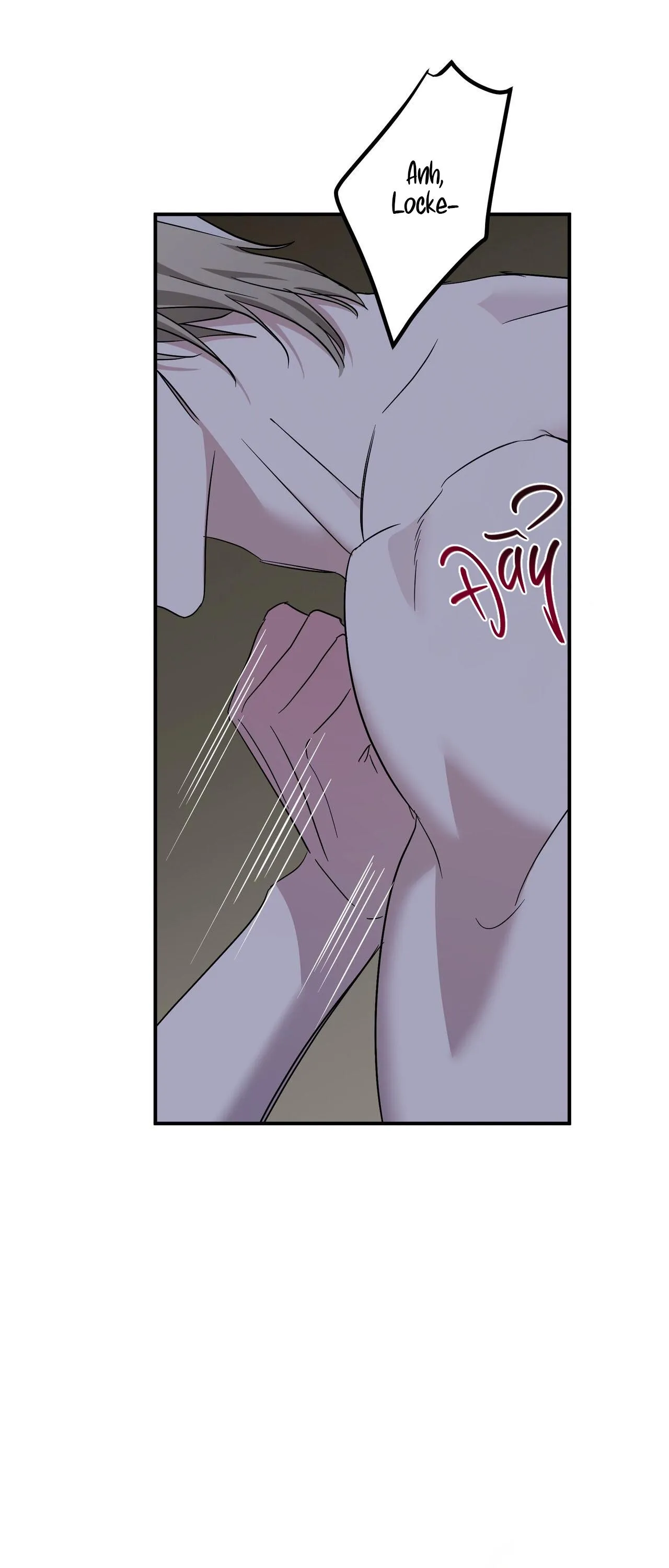 LÂU ĐÀI GỖ MUN Chapter 24 Trang 36