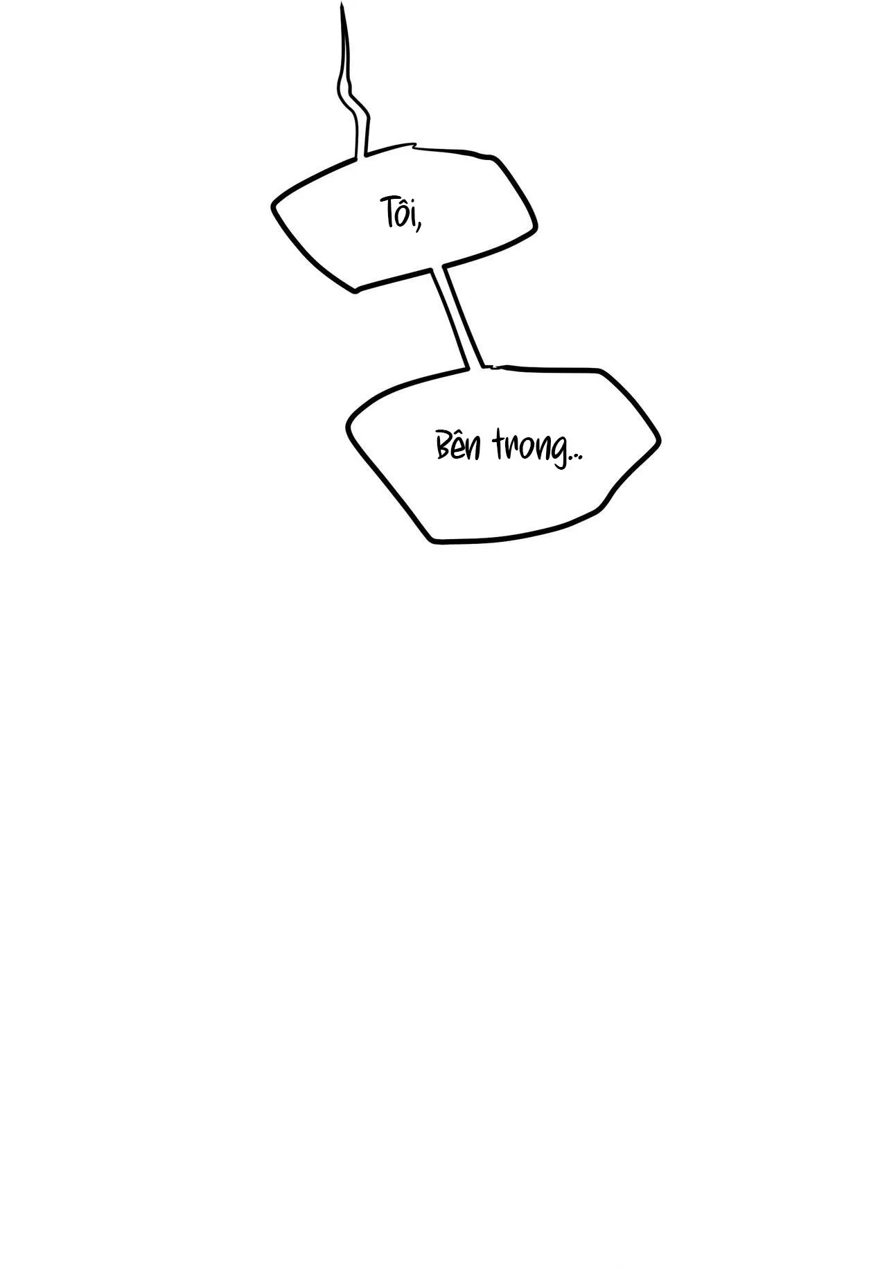 LÂU ĐÀI GỖ MUN Chapter 24 Trang 39