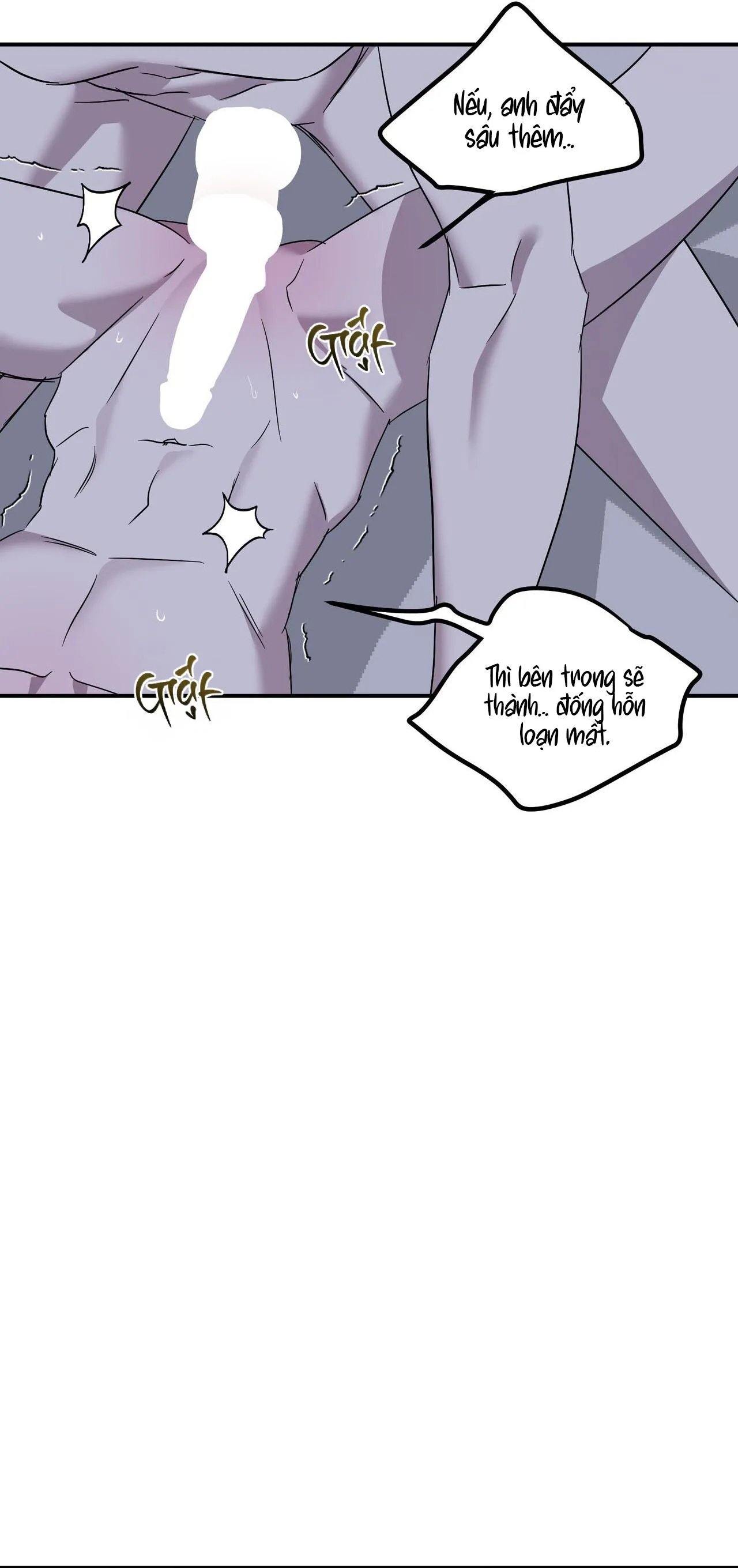 LÂU ĐÀI GỖ MUN Chapter 24 Trang 40