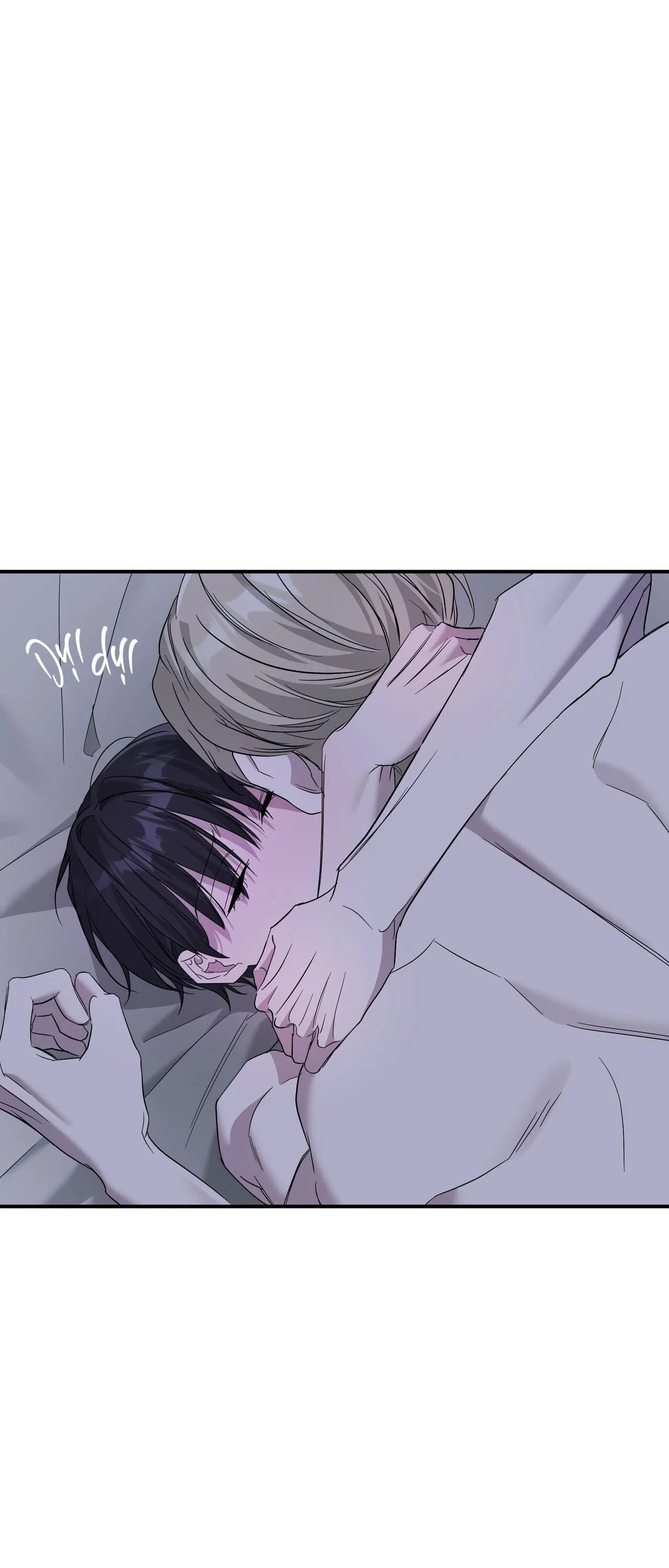 LÂU ĐÀI GỖ MUN Chapter 24 Trang 42