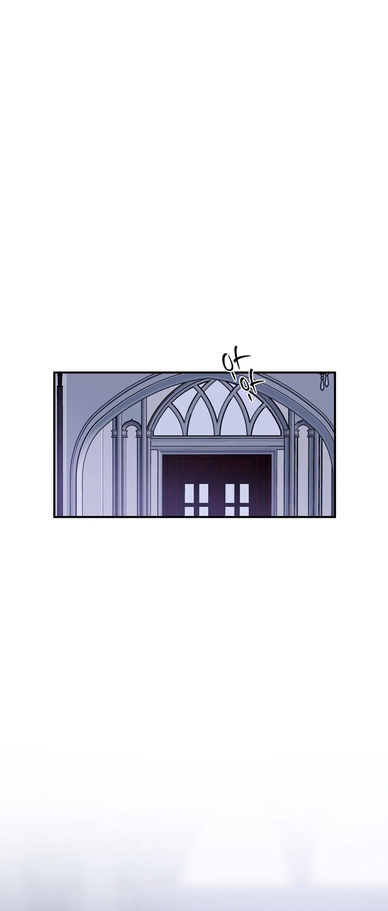 LÂU ĐÀI GỖ MUN Chapter 24 Trang 50