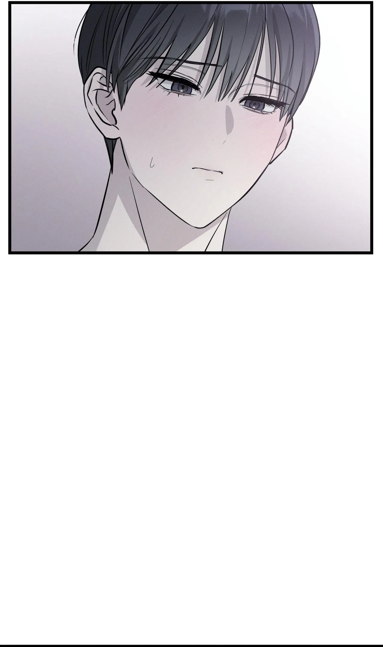 LÂU ĐÀI GỖ MUN Chapter 25 Trang 14