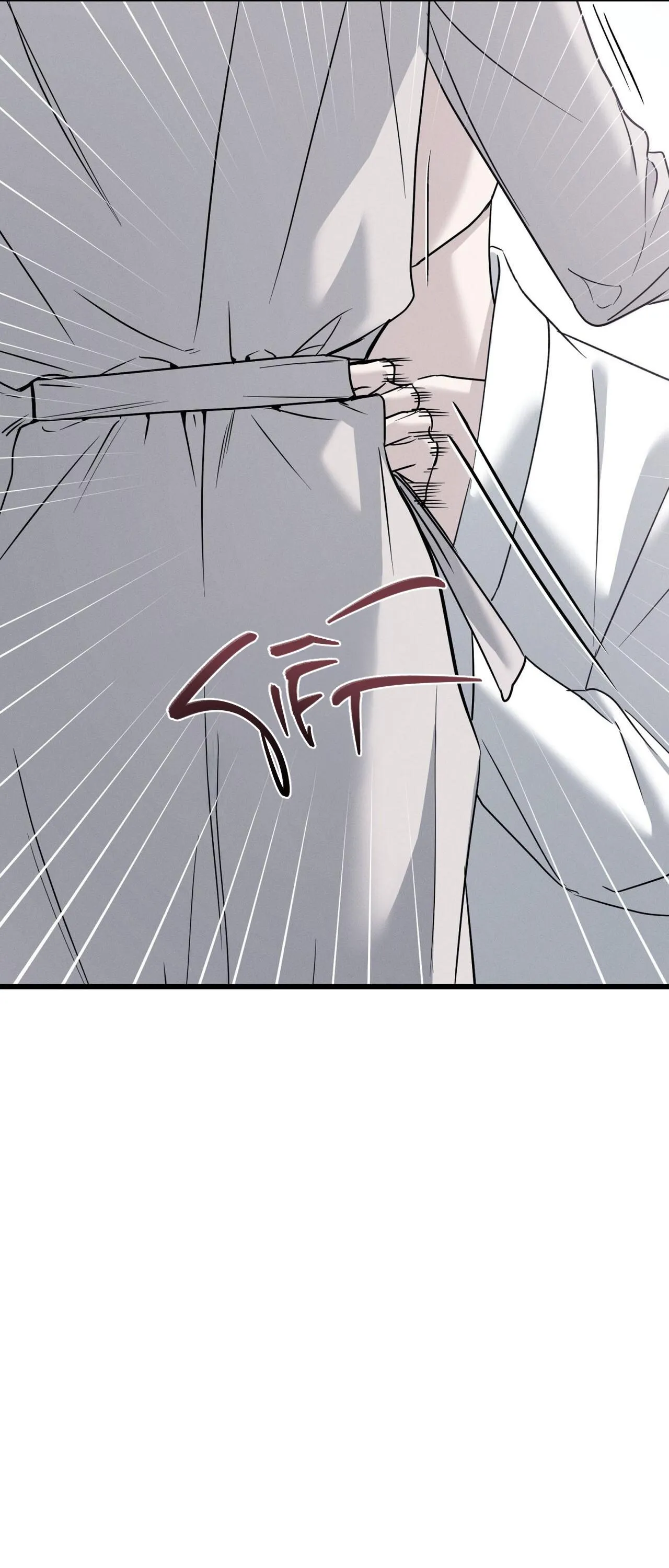 LÂU ĐÀI GỖ MUN Chapter 25 Trang 15