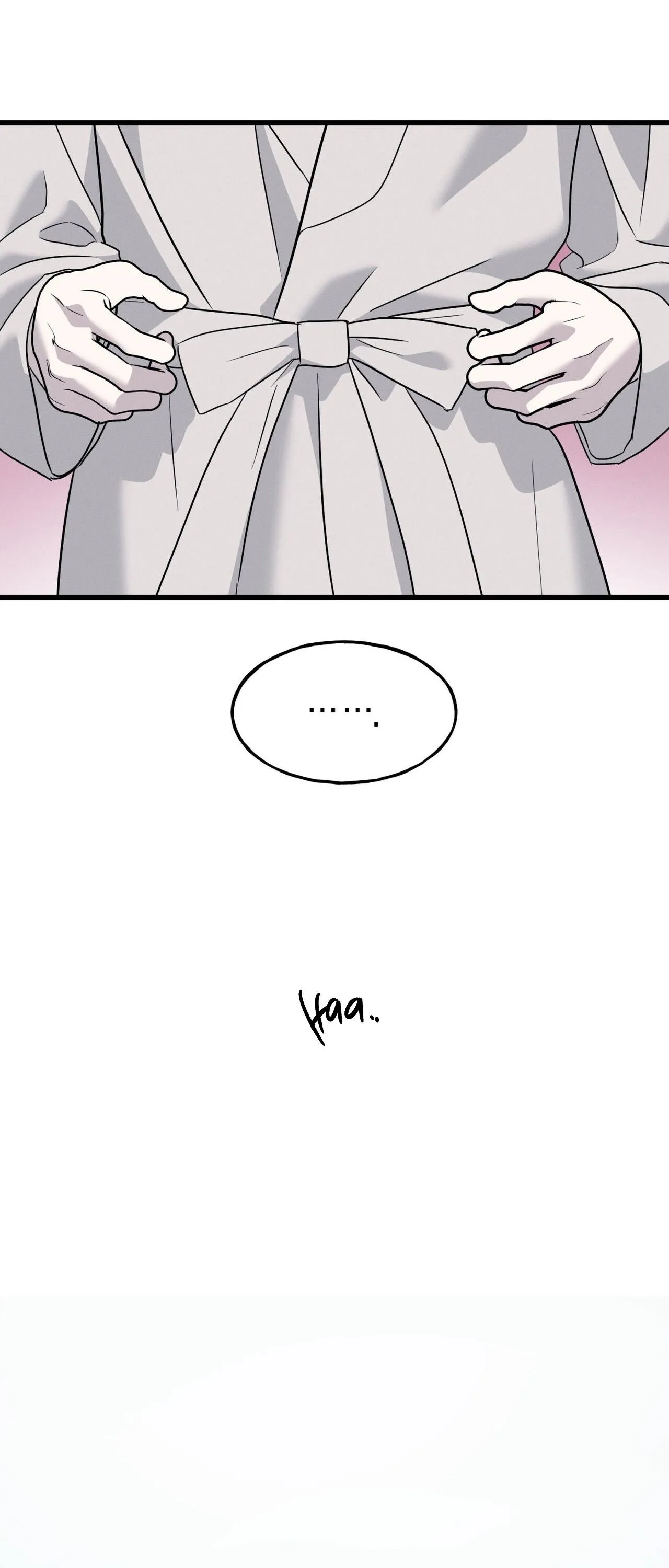 LÂU ĐÀI GỖ MUN Chapter 25 Trang 17