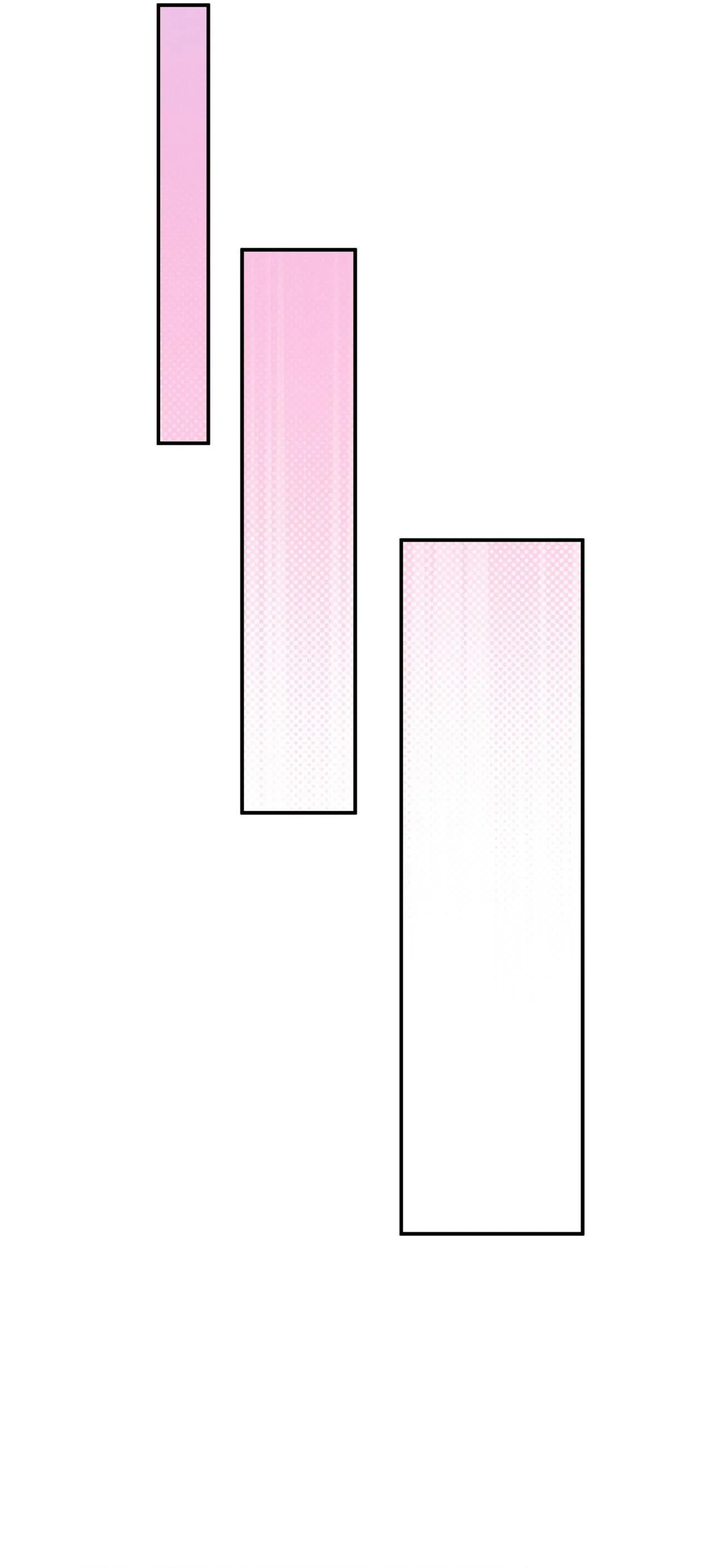 LÂU ĐÀI GỖ MUN Chapter 25 Trang 26